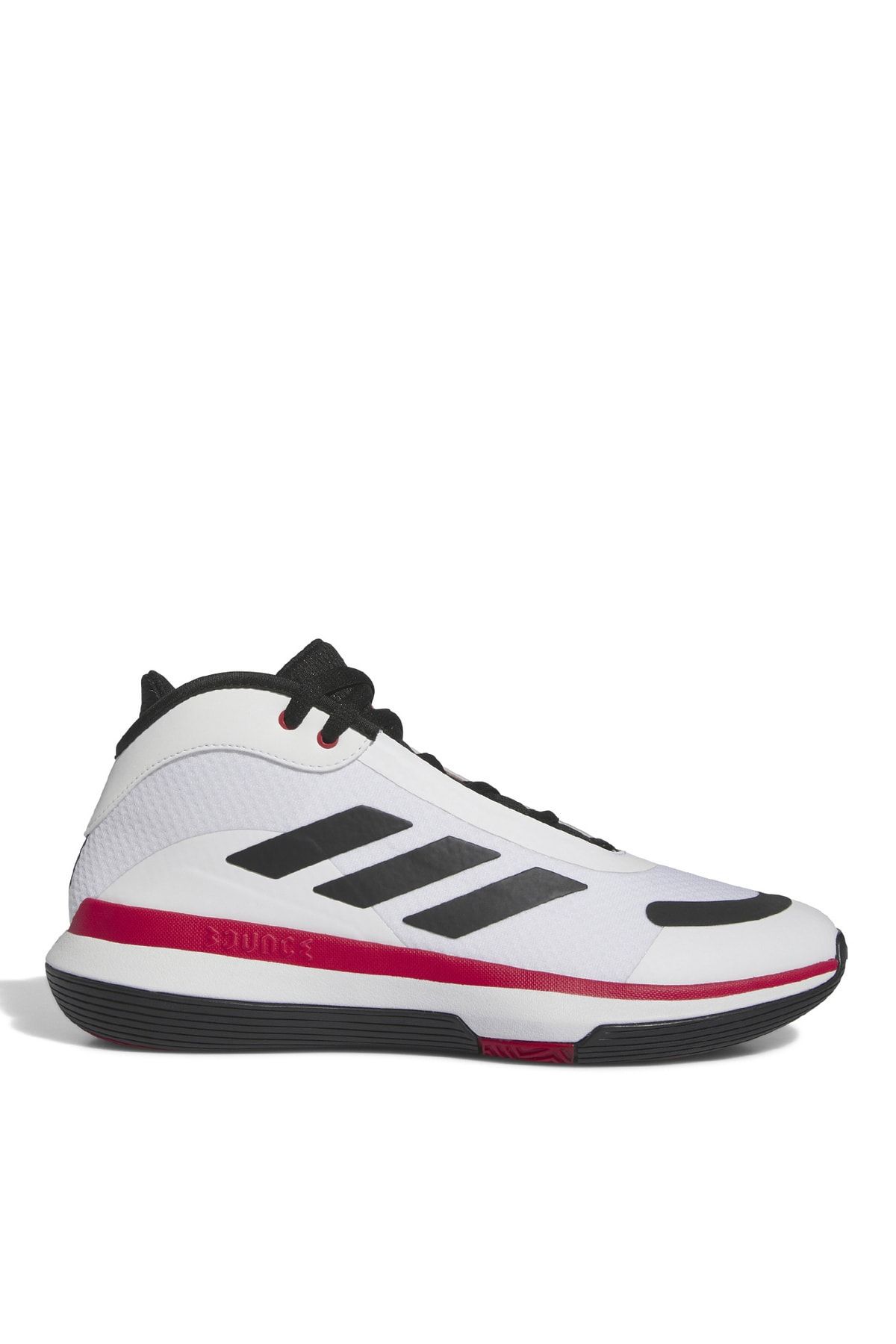 adidas Basketbol Ayakkabısı