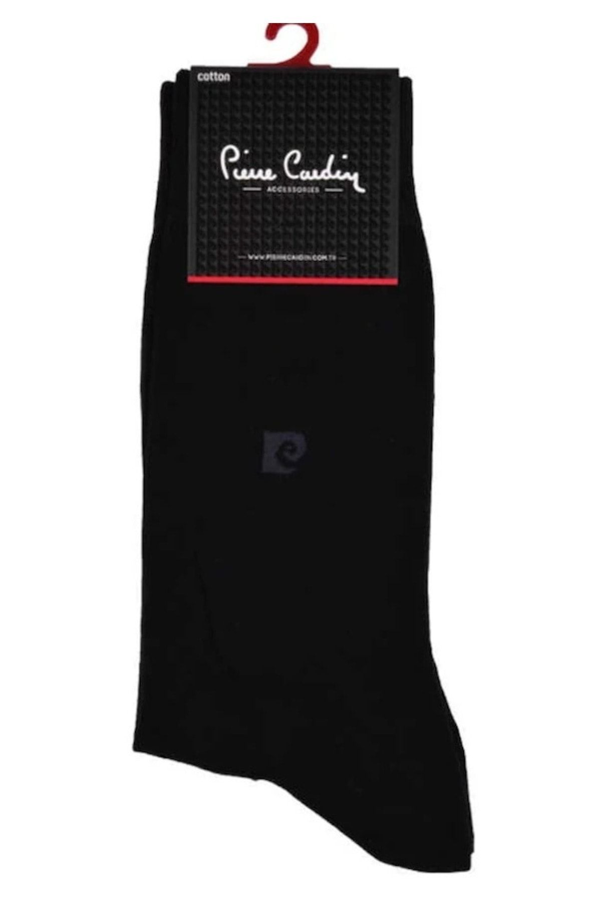 Pierre Cardin erkek çorap