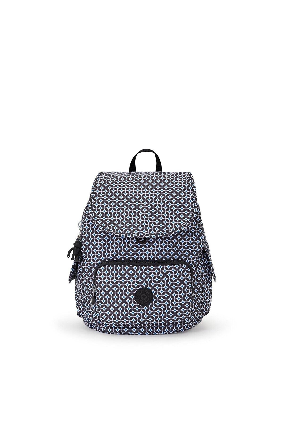 Kipling City Pack S Sırt Çantası