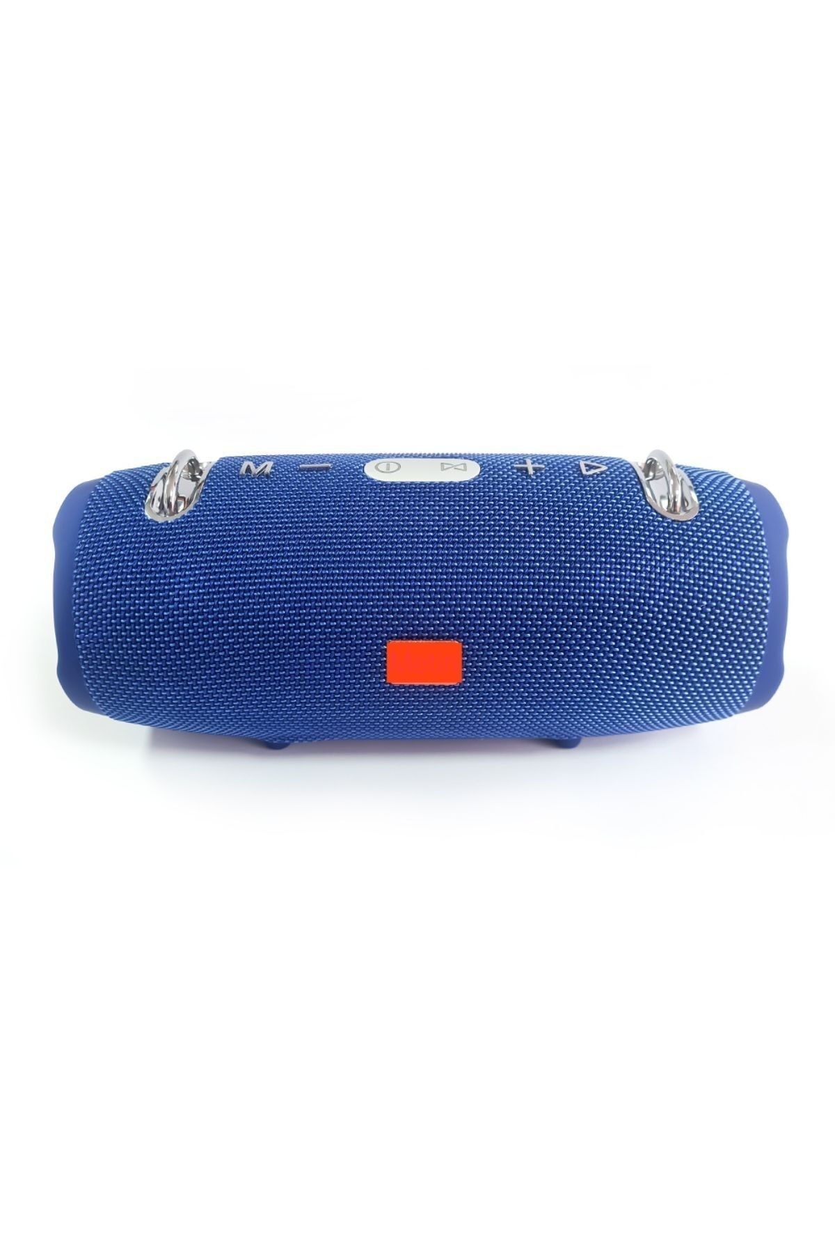 Lisa Butik Xtreme 2 Su Geçirmez Taşınabilir Askılı Speaker Bluetooth Hoparlör Extra Bass