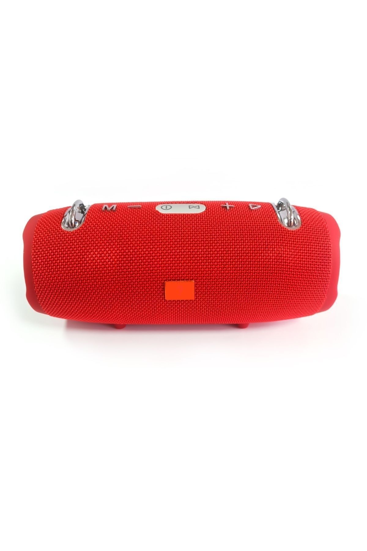 Genel Markalar Xtreme 2 Su Geçirmez Taşınabilir Askılı Speaker Bluetooth Hoparlör Extra Bass