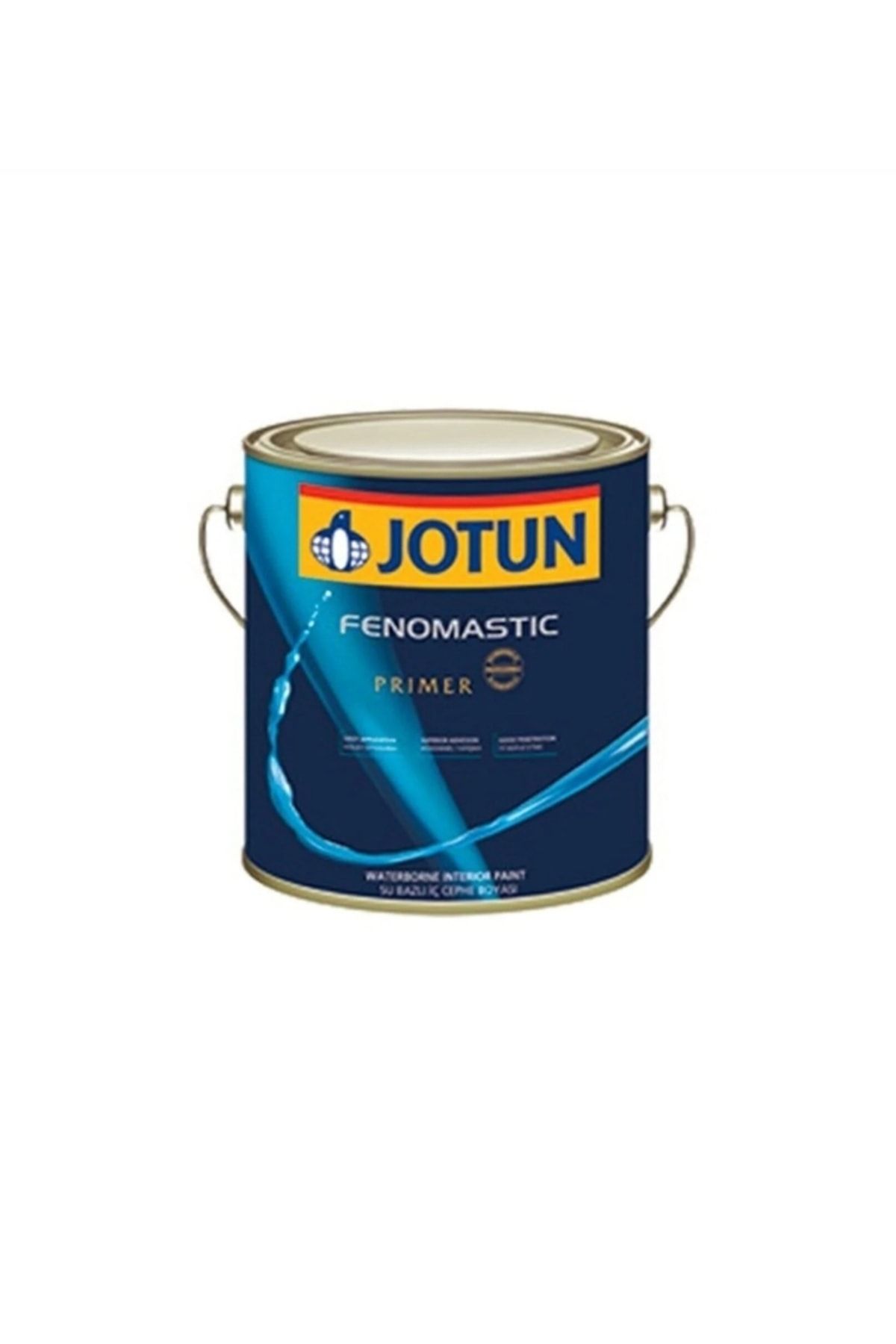 Jotun Fenomastic Primer Astar 15 lt. iç cephe