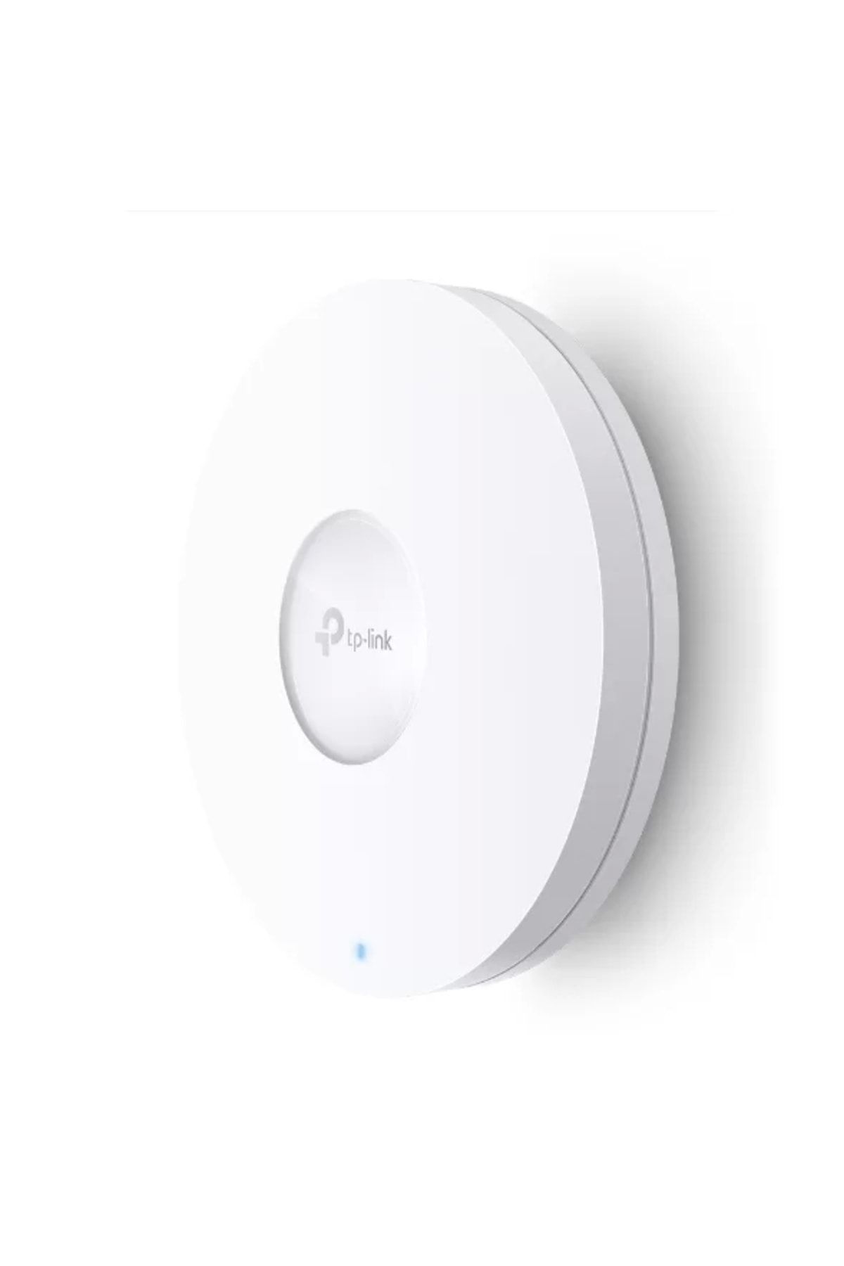 Tp-Link Eap653 Ax30000 Ax3000 Ceiling Mount Dual-band Wi-fi 6 Access Point