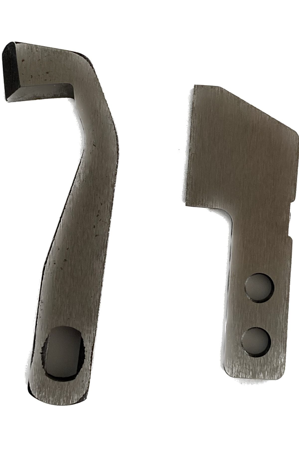 Pfaff Overlok Ve Coverlock Bıçak Seti - Uyumlu Modeller Için Açıklama Kısmına Bakınız.