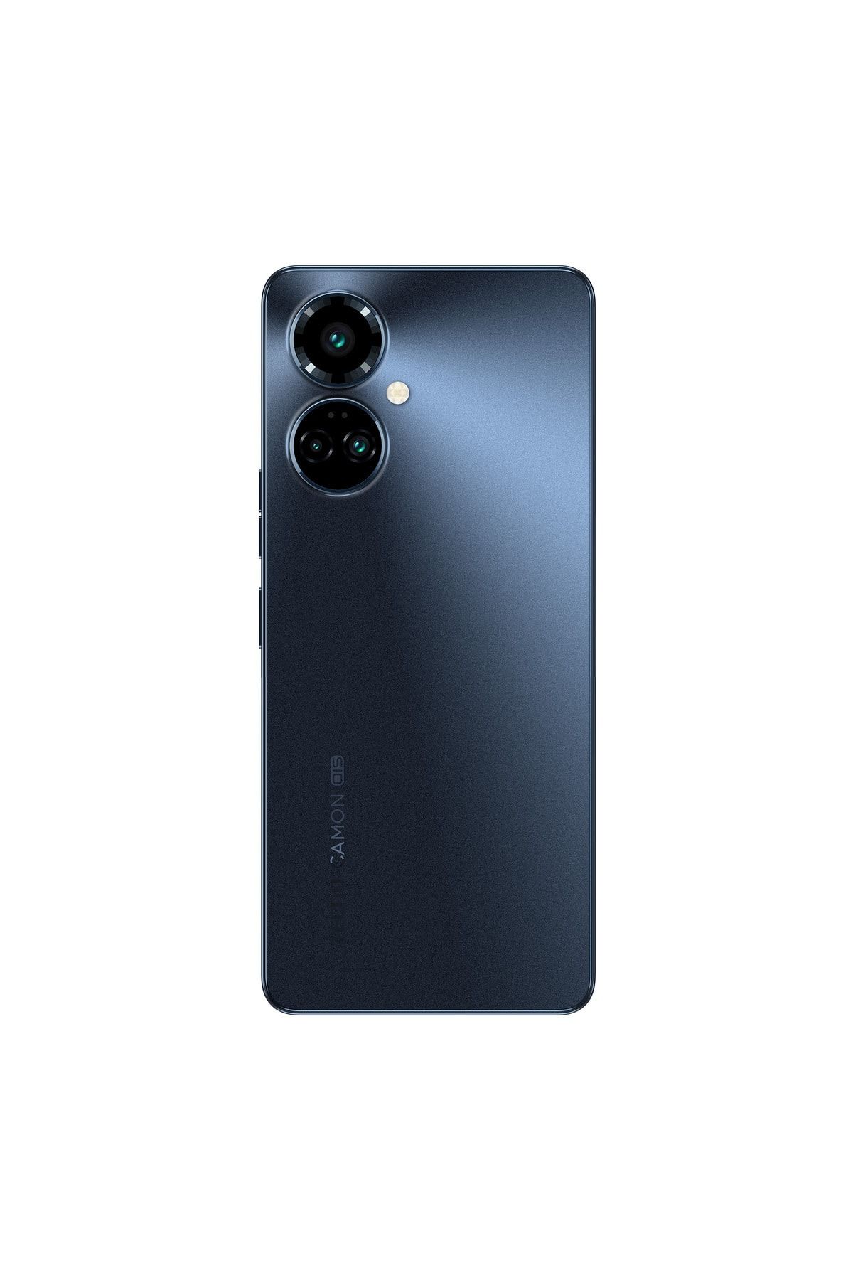 Camon 19 Pro Купить В Екатеринбурге