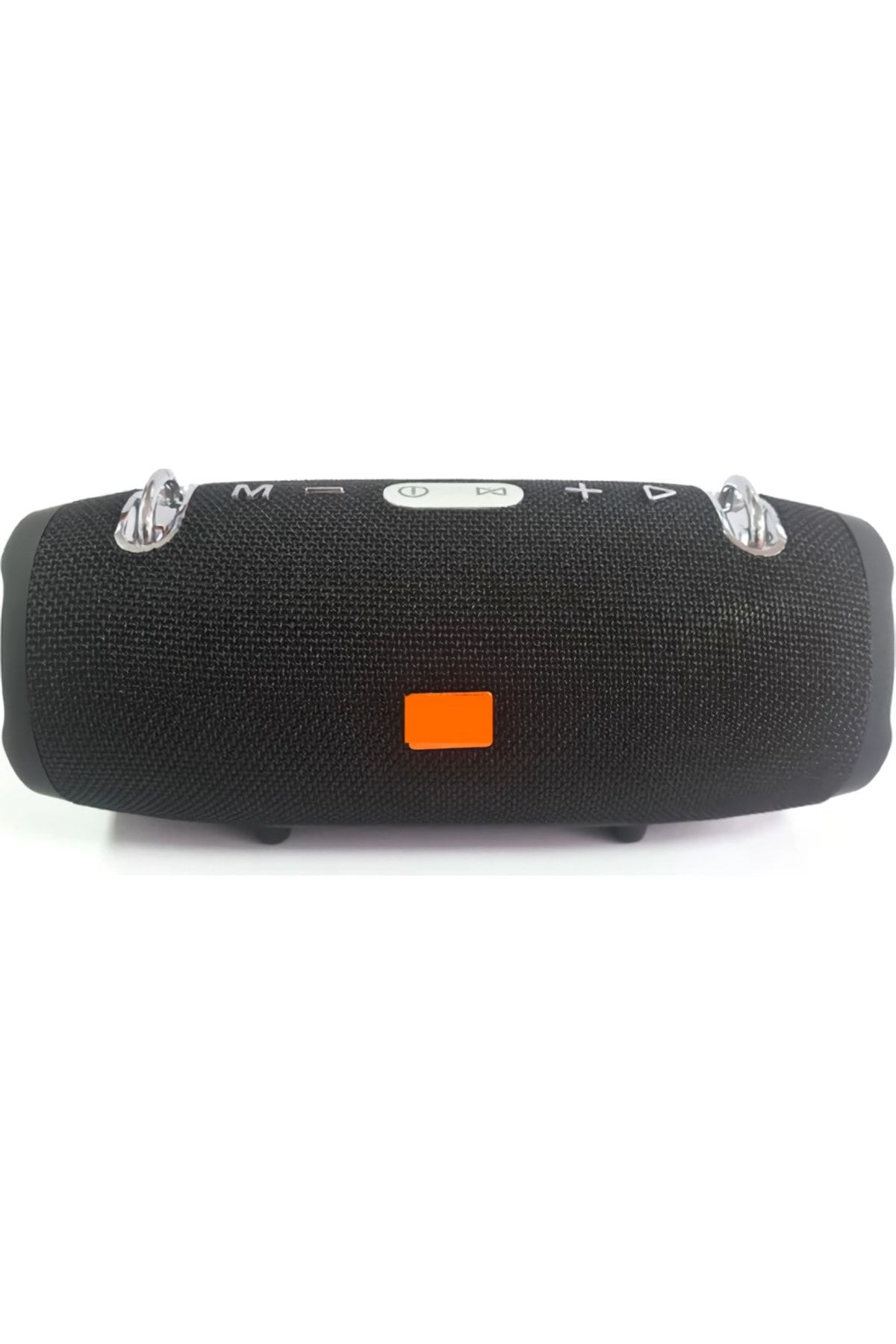 Teknomila Xtreme 2 Su Geçirmez Taşınabilir Askılı Bluetooth Hoparlör Süper Bass
