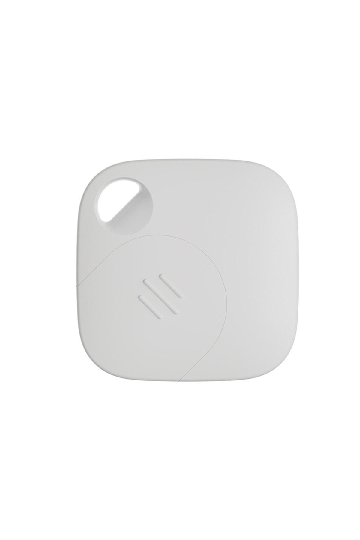 TUYA Smart Tag Apple Lisanslı Gps Takip Cihazı - (ANDROİD UYUMLU DEĞİLDİR)