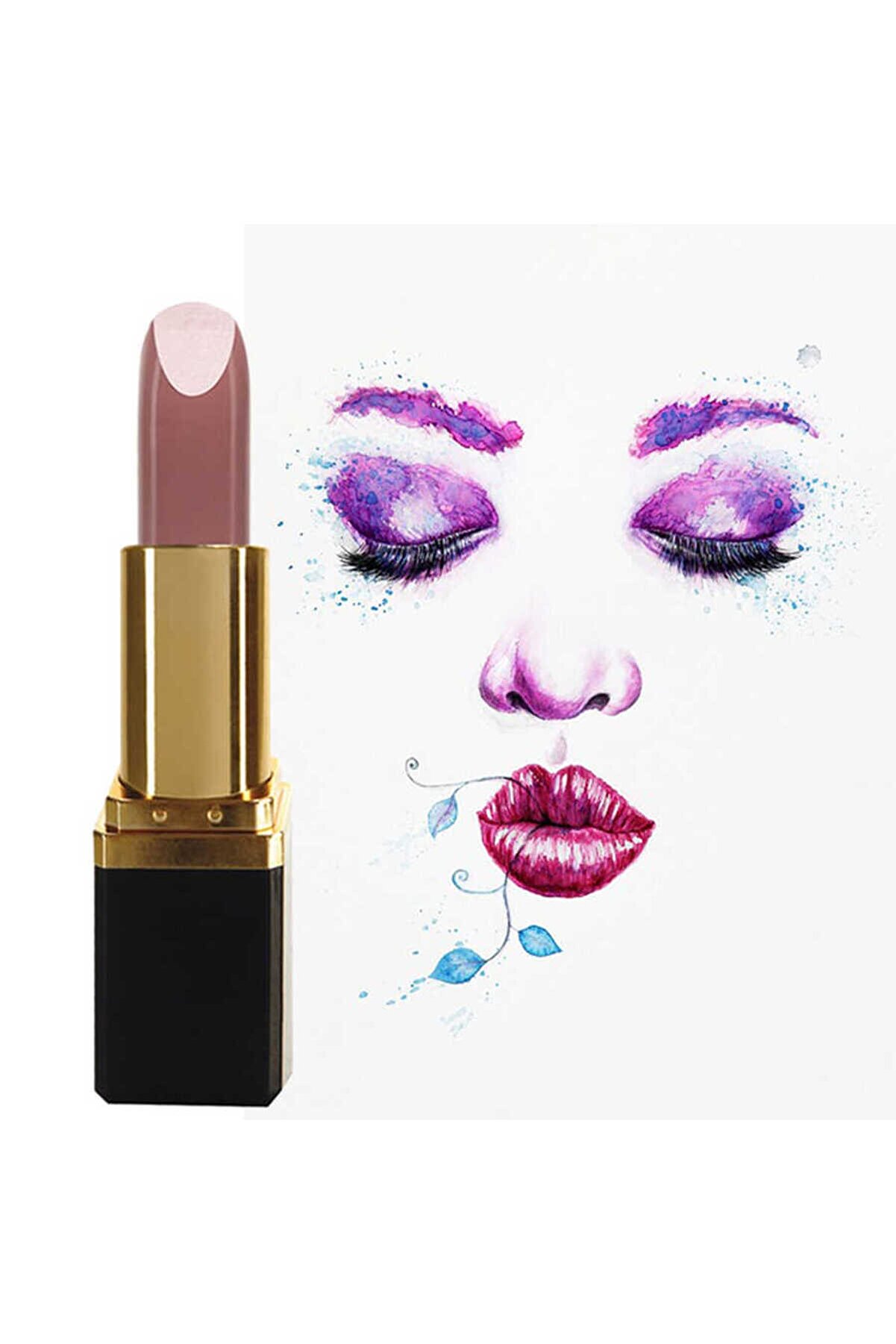 Pastel Classic Lipstick 24 Fiyatı, Yorumları Trendyol