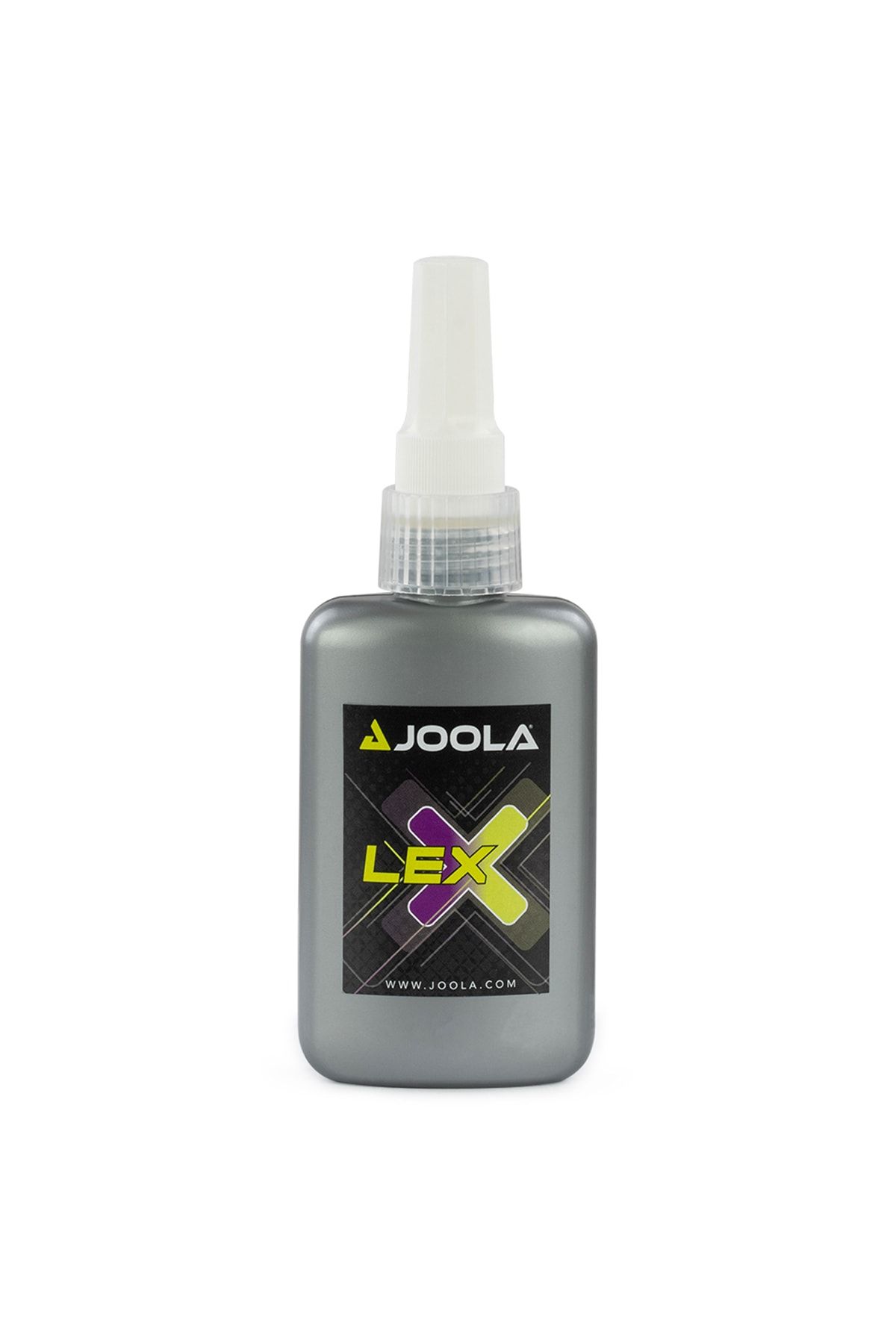 Joola LEX Green Power Masa Tenisi Lastik Yapıştırıcı 100 ml.