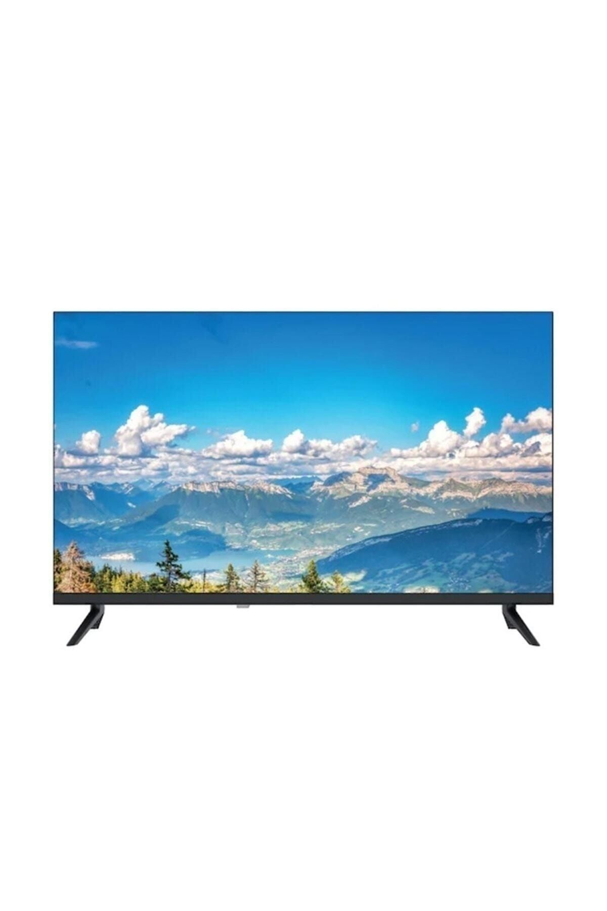 Dijitsu 32 Ds 9800 Hd Android Smart Led Tv