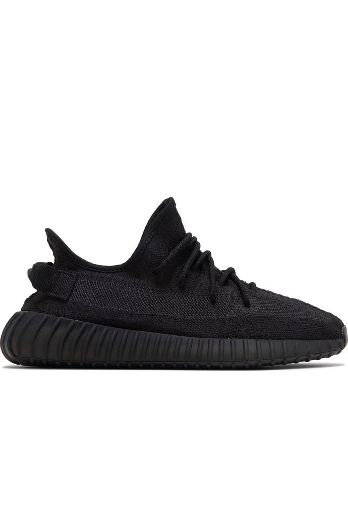 adidas Yeezy Boost 350 V2 Onyx