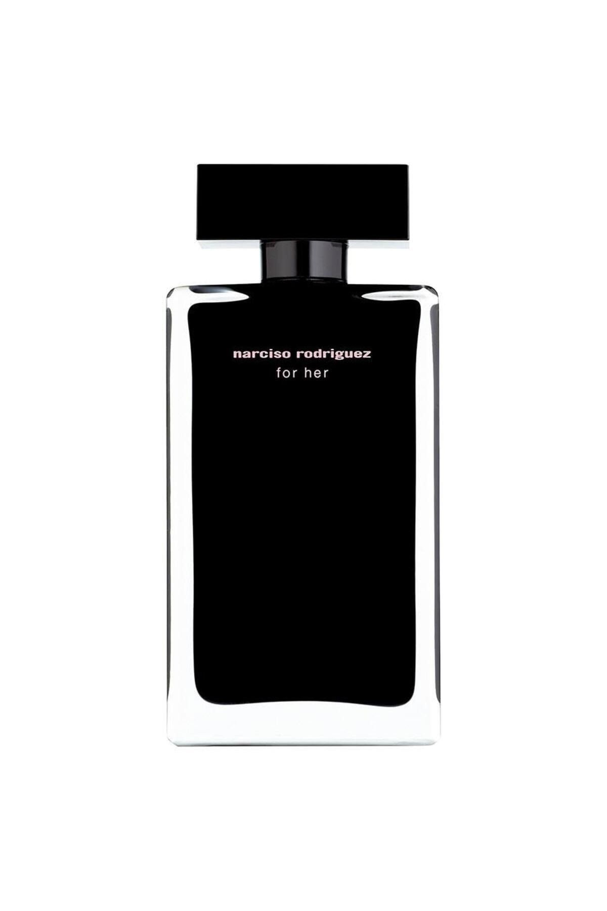Narciso Rodriguez For Her 100ml Edt Parfüm