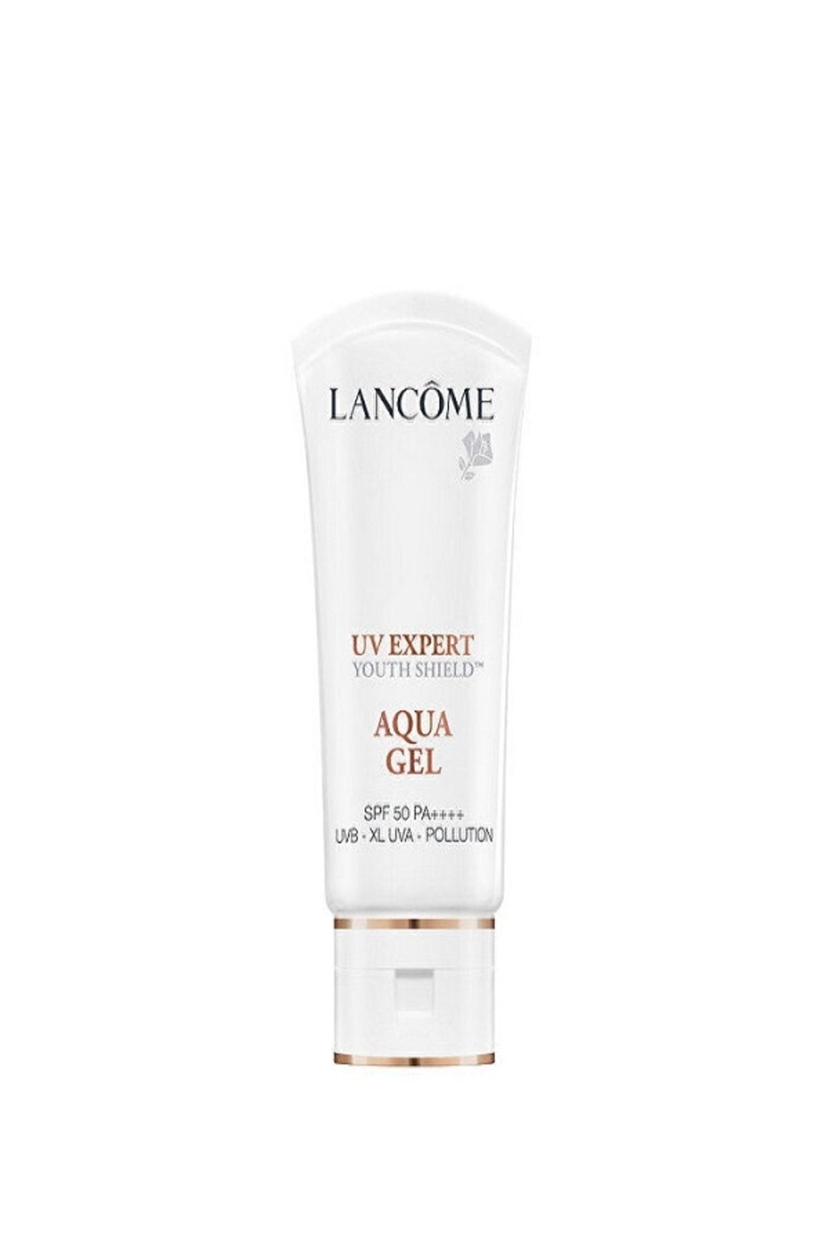 Lancome pürüzsüzleştirici gözenek görünümünü azaltıcı SPF50 güneş kremi 50ml