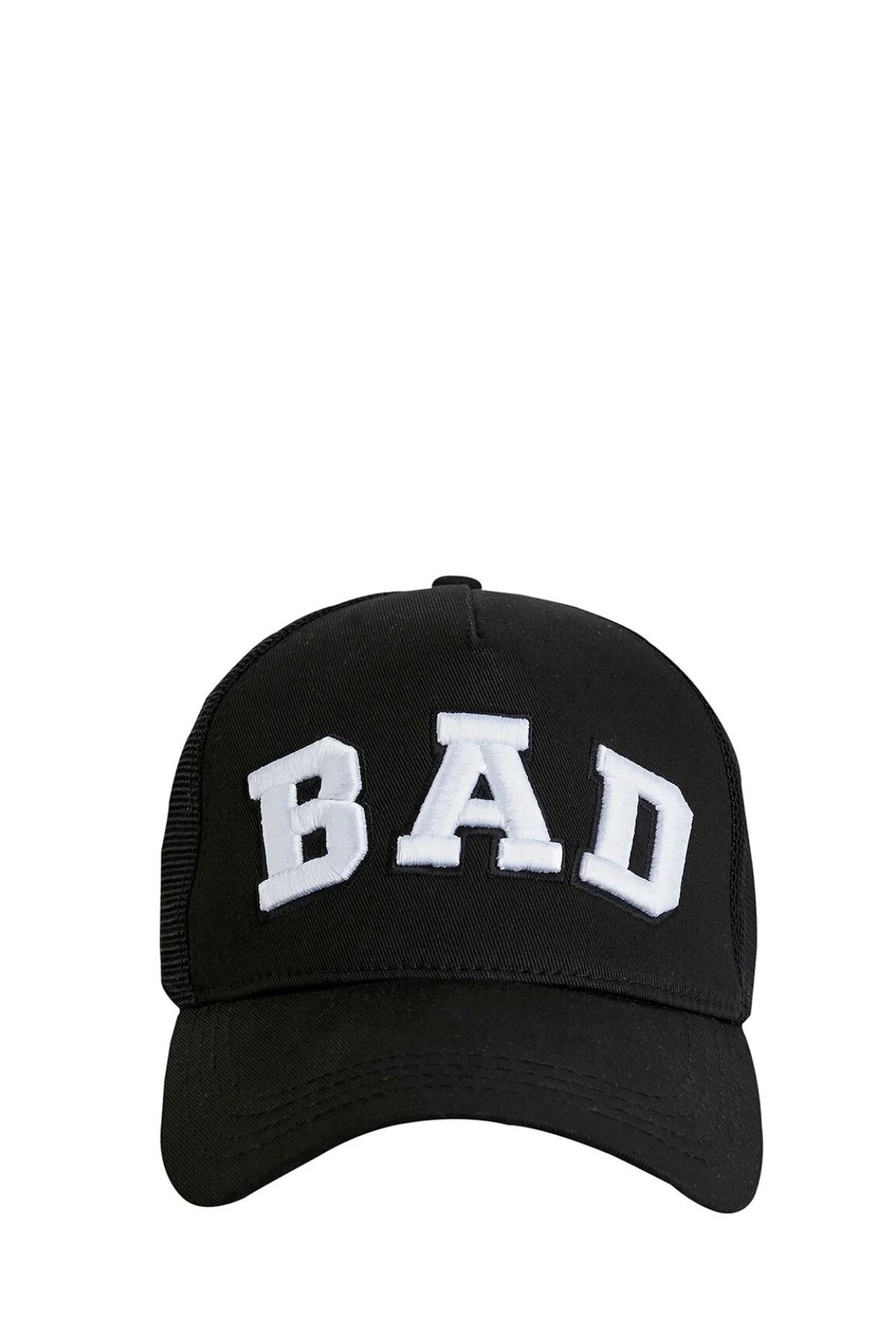 Bad Bear Bad Erkek Şapka 190242006-C01