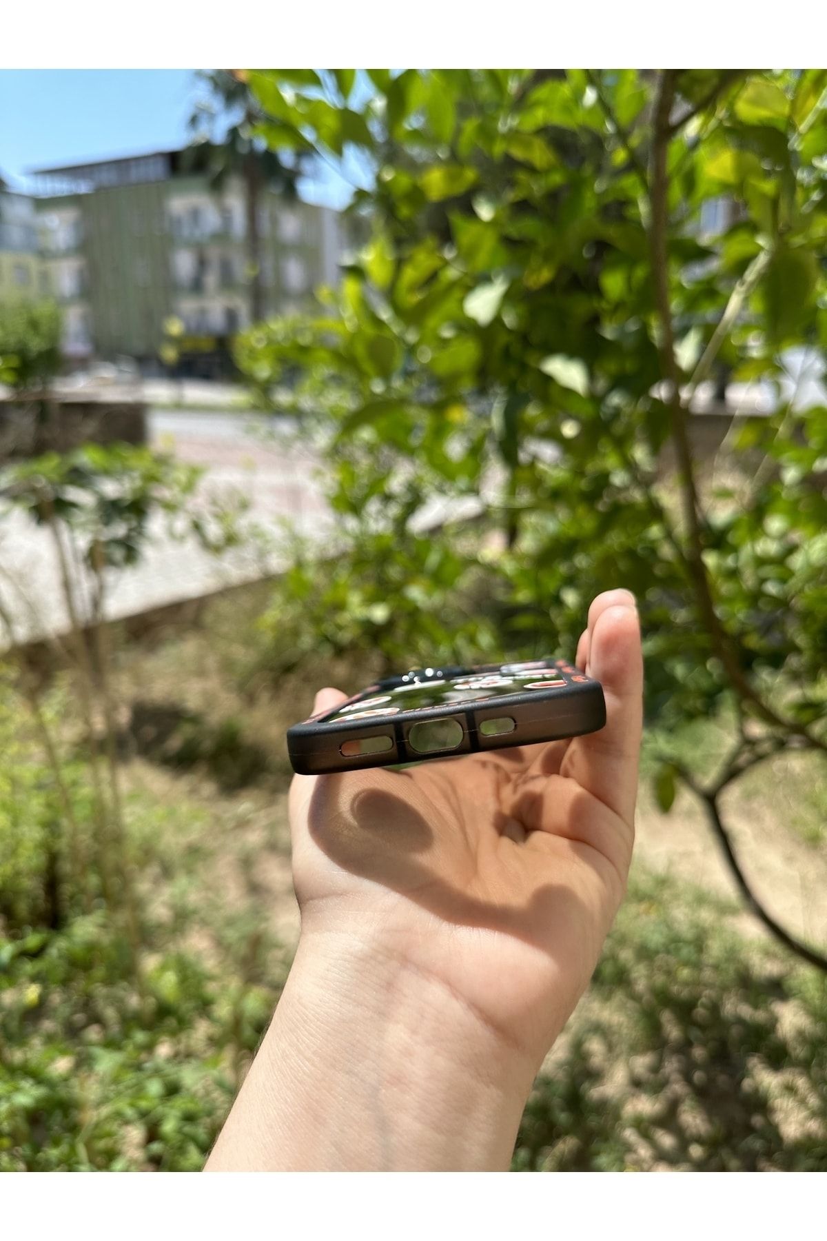 تصویر محصول