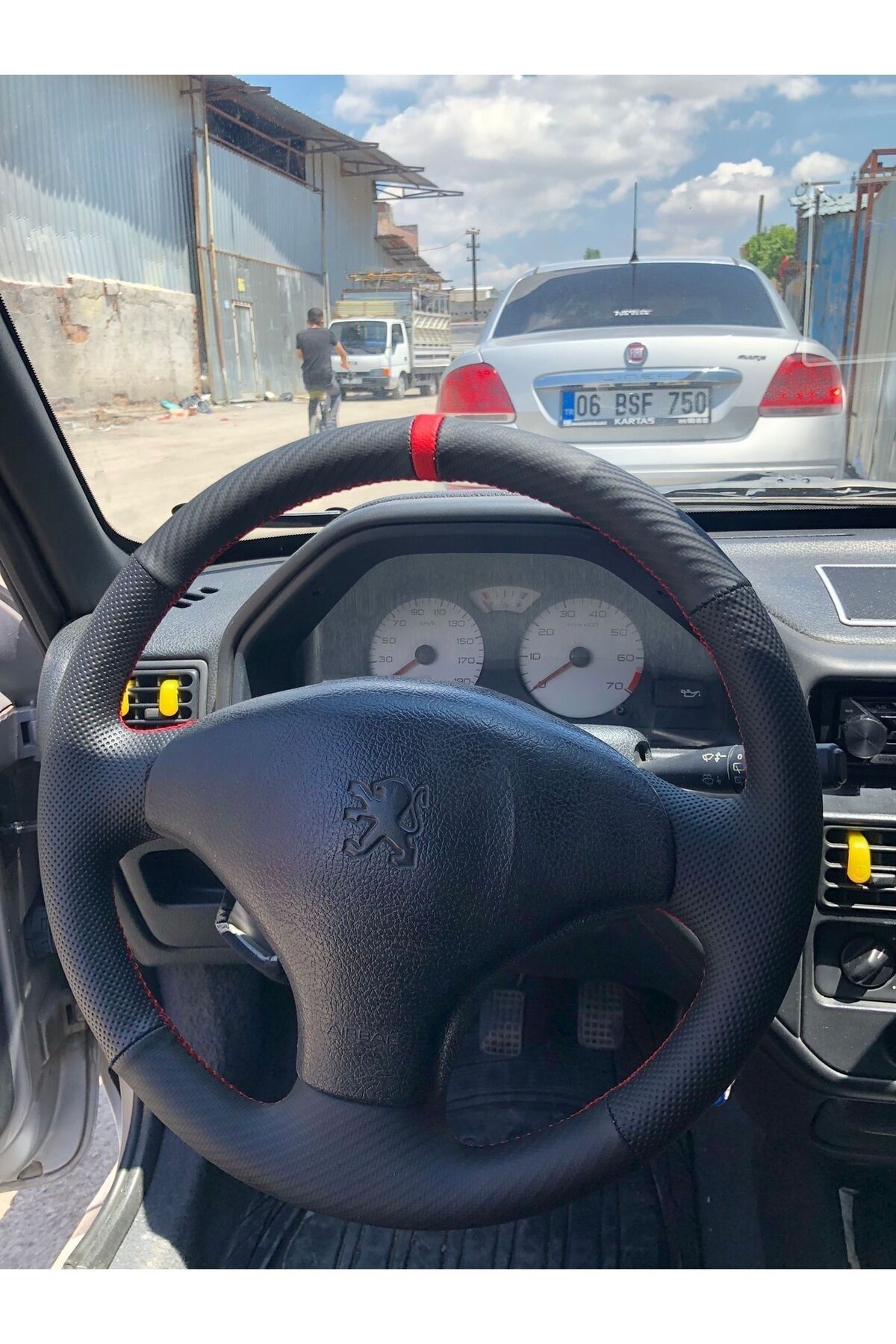 تصویر محصول
