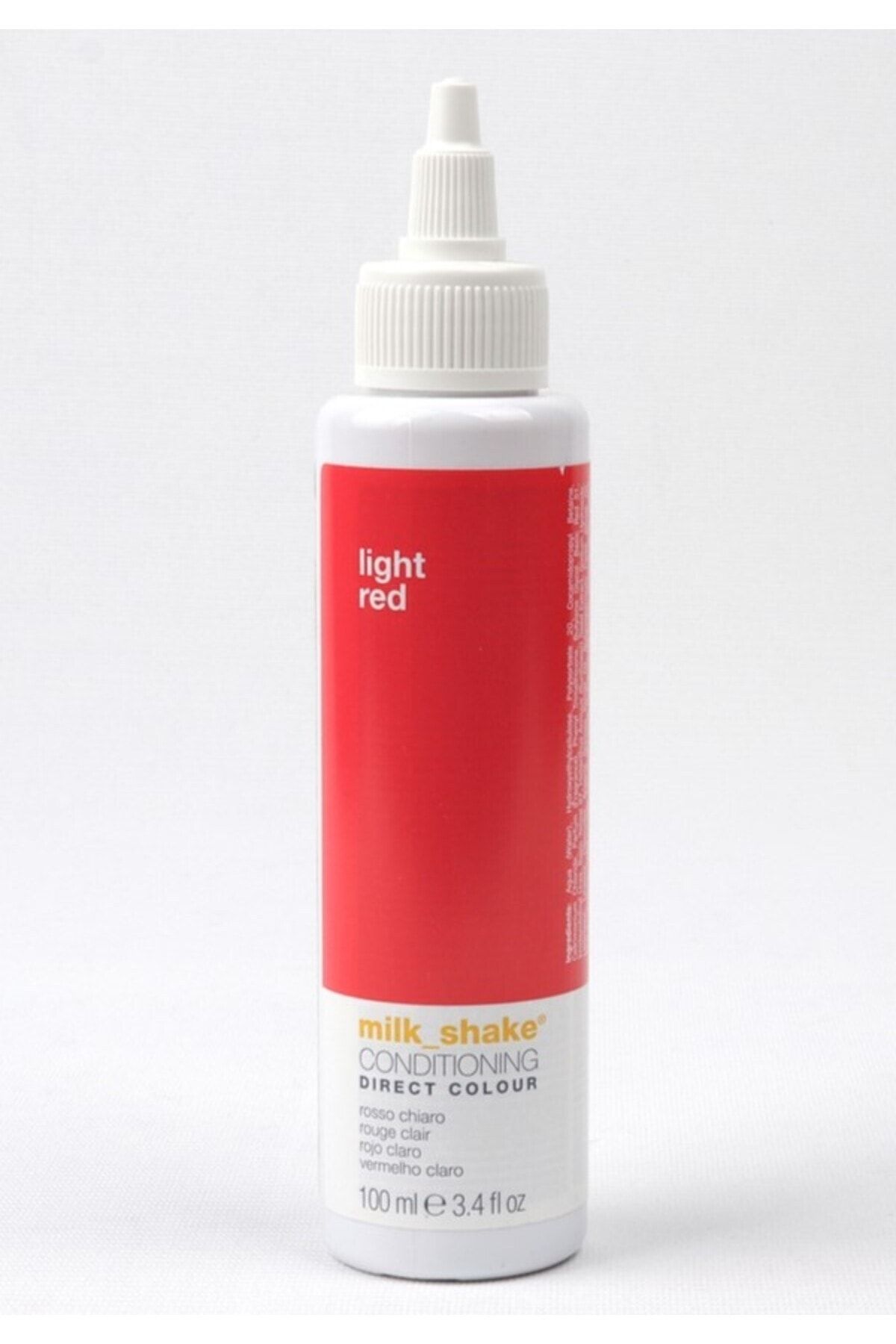 Milkshake MILK SHAKE DIRECT COLOR PIGMENT 100 ML