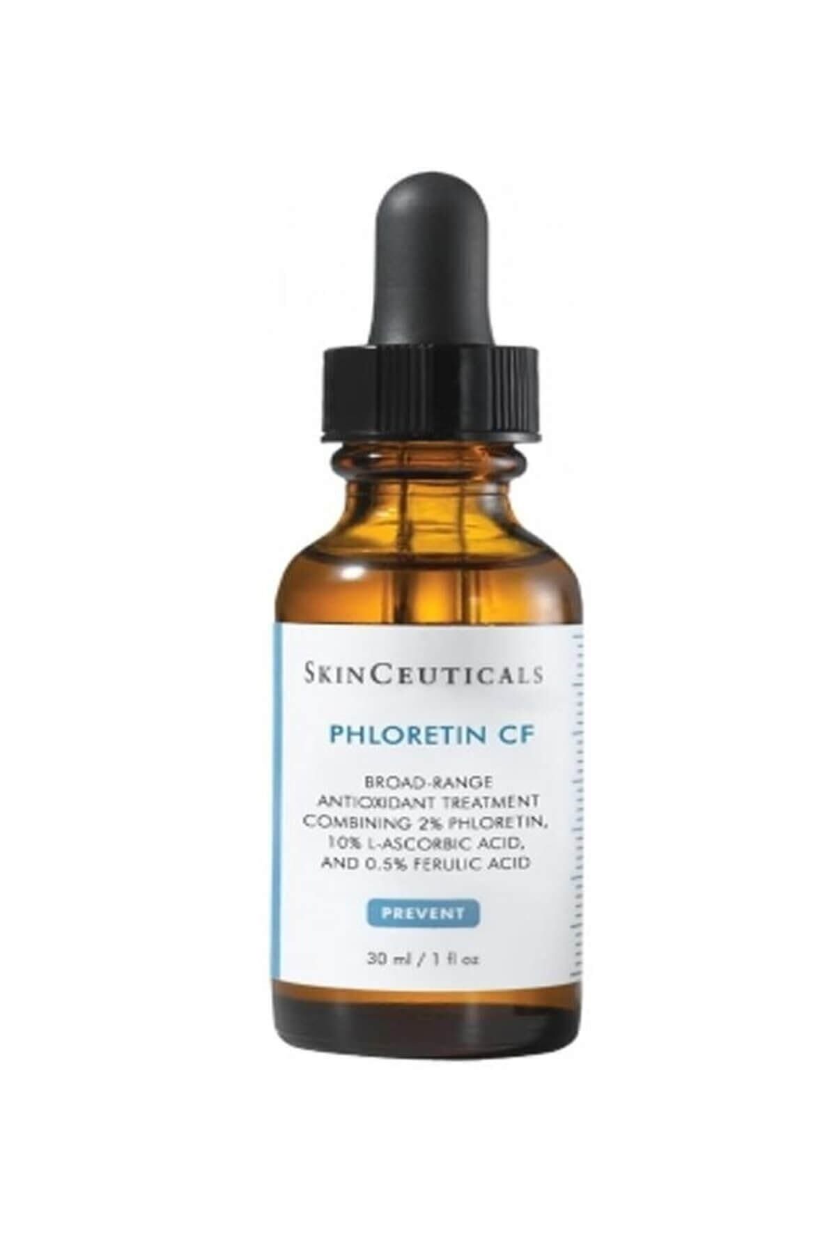 Skinceuticals Phloretin Cf Antioxidant Serum 30 ml