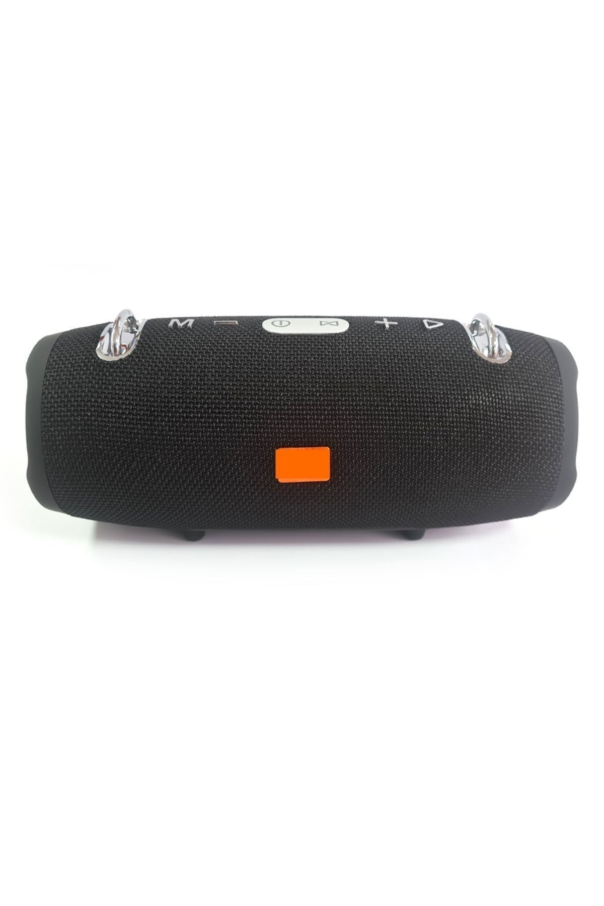 Genel Markalar Xtreme 2 Su Geçirmez Taşınabilir Askılı Speaker Bluetooth Hoparlör Extra Bass