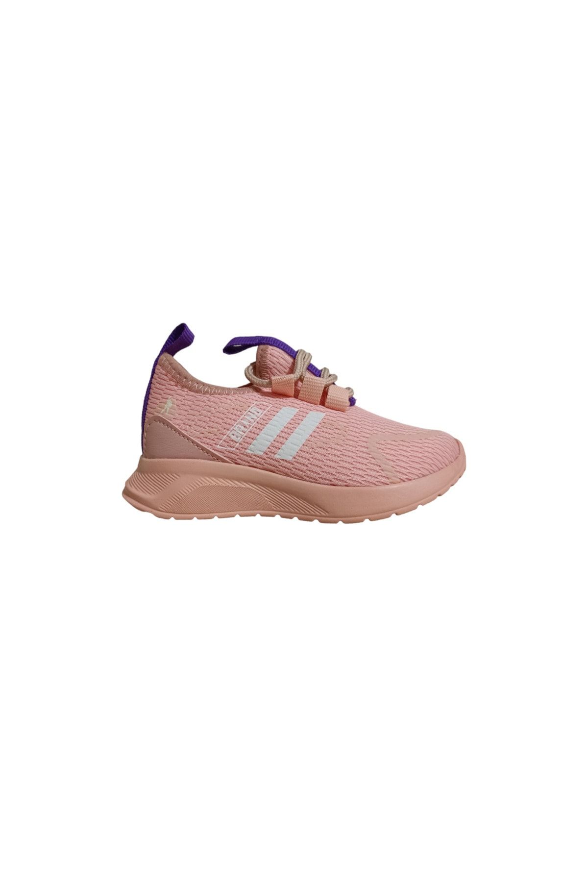 New Brand Çocuk spor ayakkabı