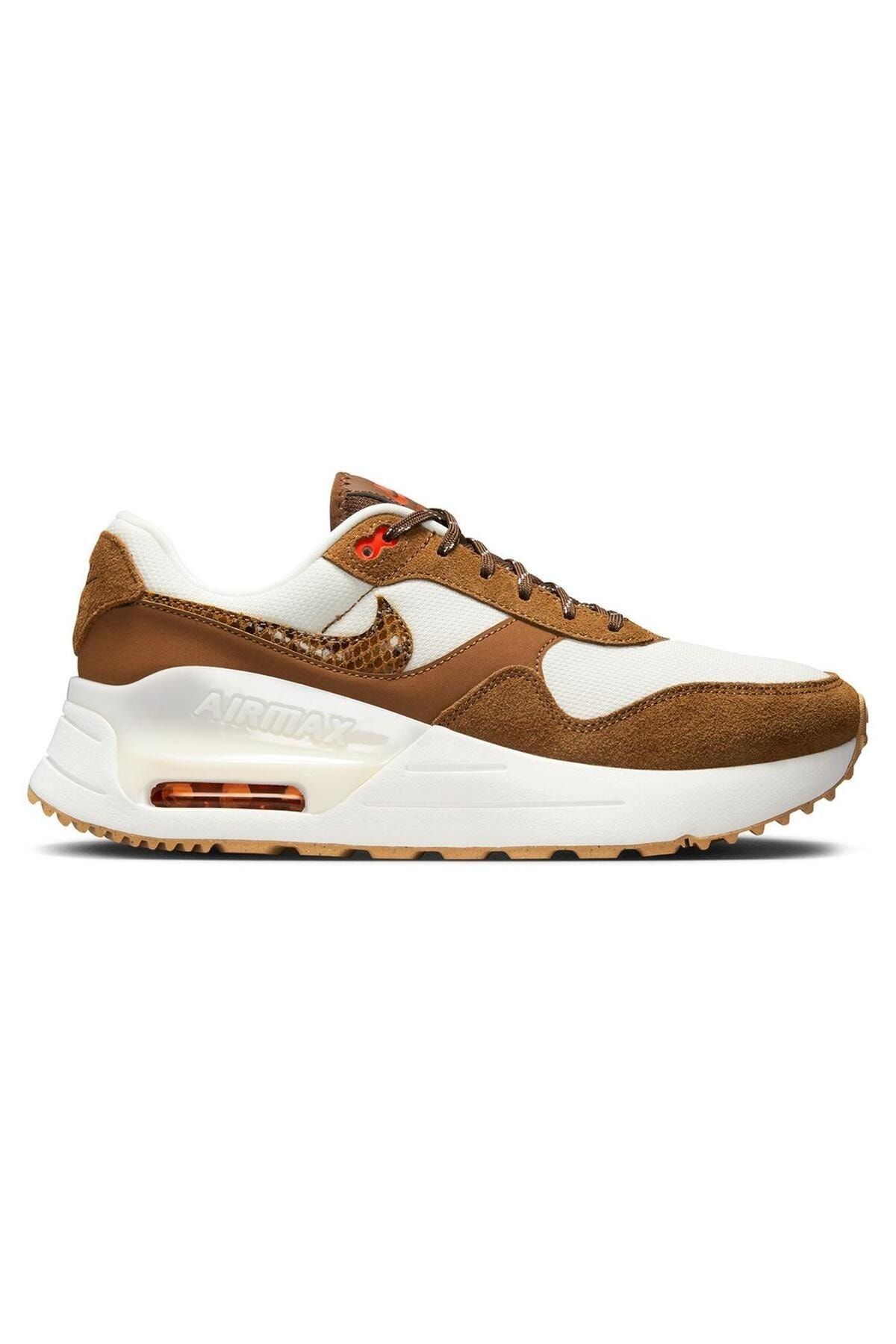 Nike Air Max Systm Se DX9504 100