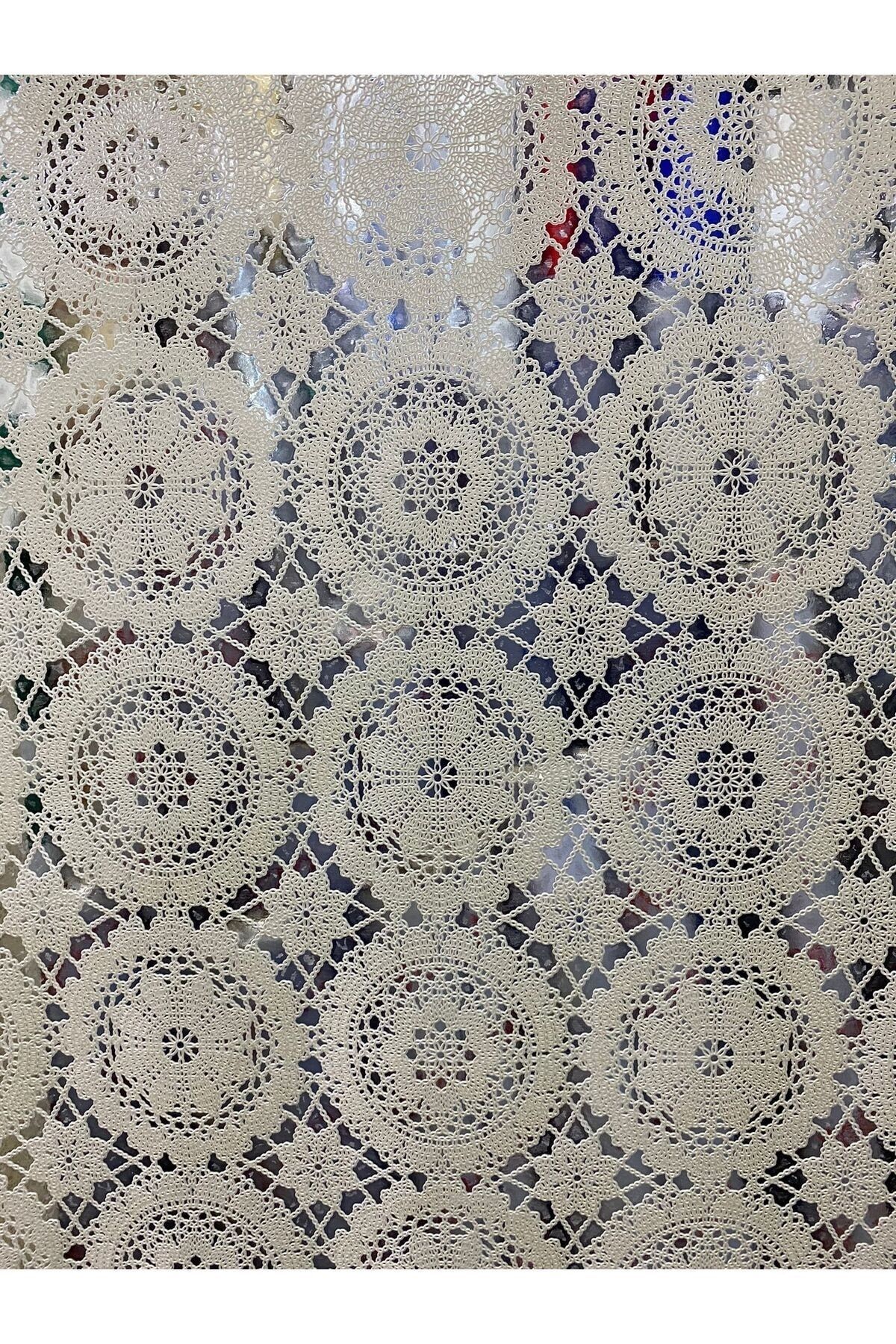 تصویر محصول