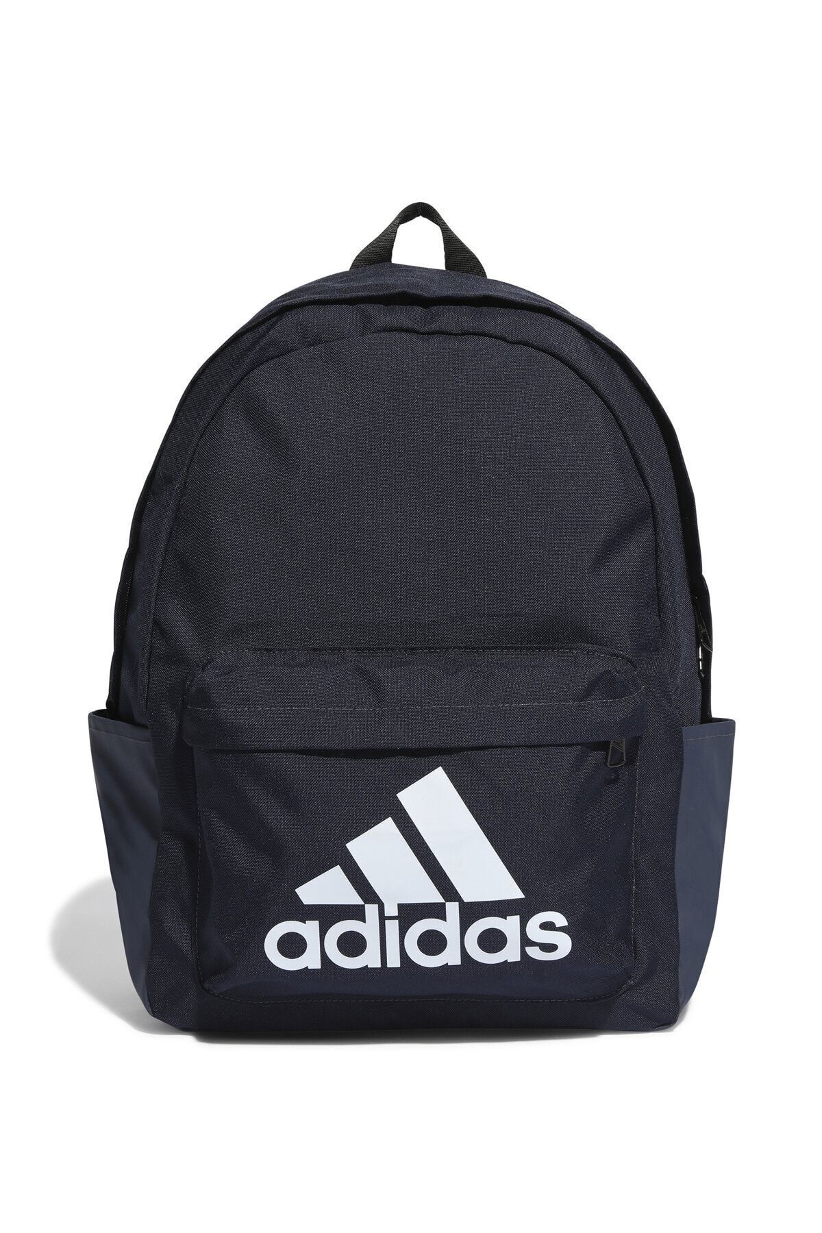 adidas CLSC BOS BP LACI MELANJ Unisex Sırt Çantası