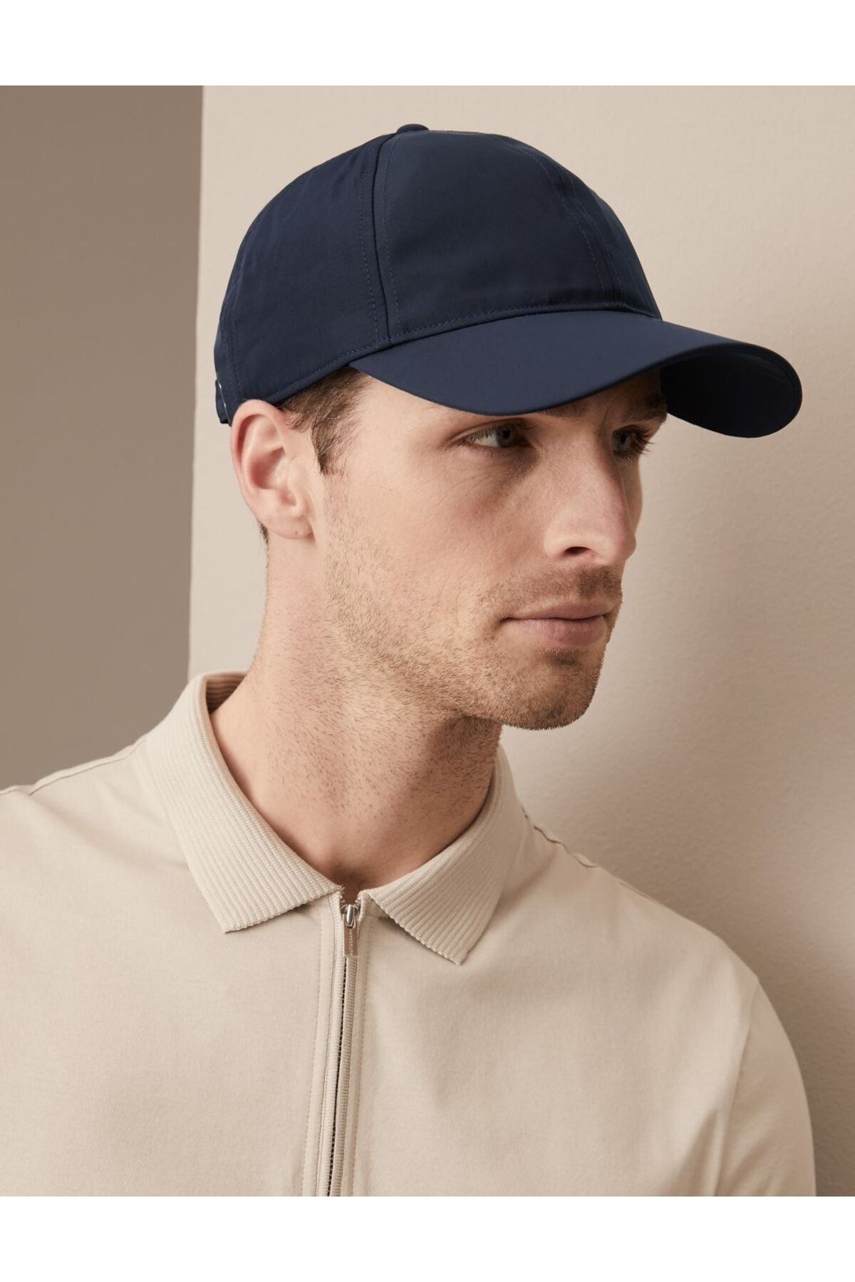 Marks & Spencer Regular Fit Şapka
