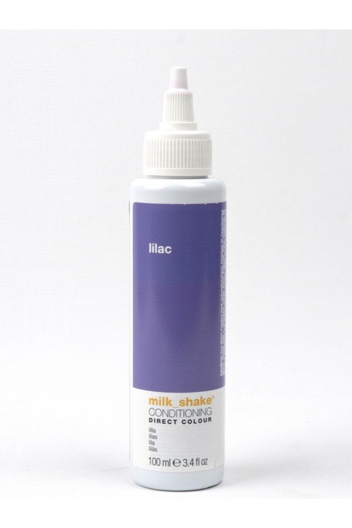 Milkshake MILK SHAKE DIRECT COLOR PIGMENT 100 ML