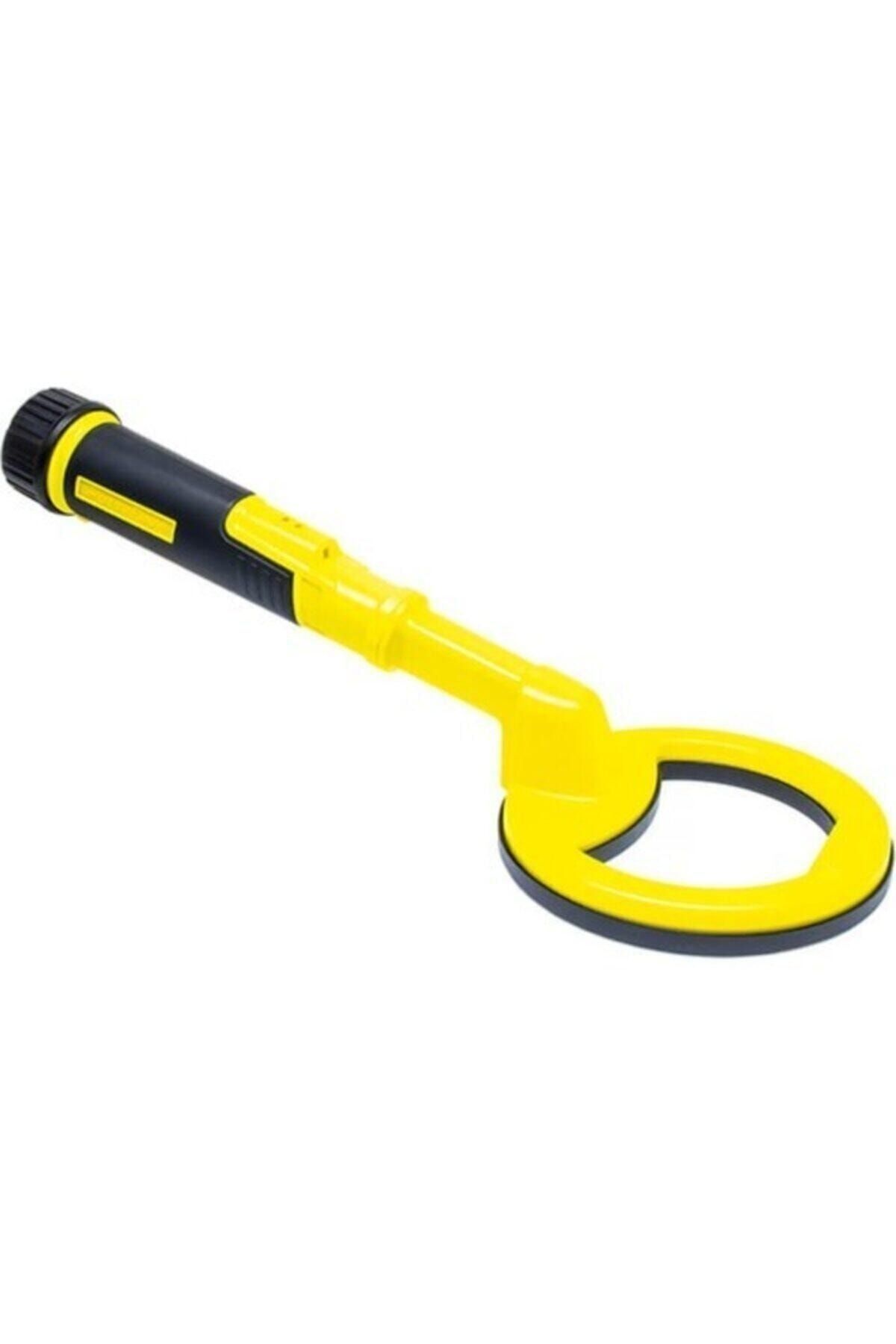Nokta Makro Pulsedive Scuba Dedektör 2'li Pointer Set