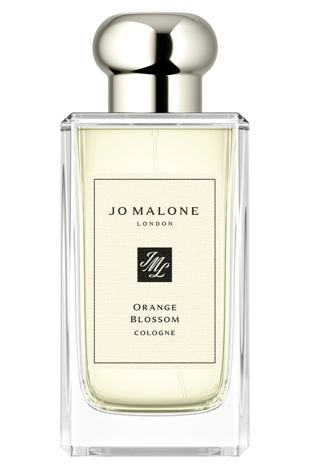 Jo Malone London Orange Blossom Cologne 100 Ml