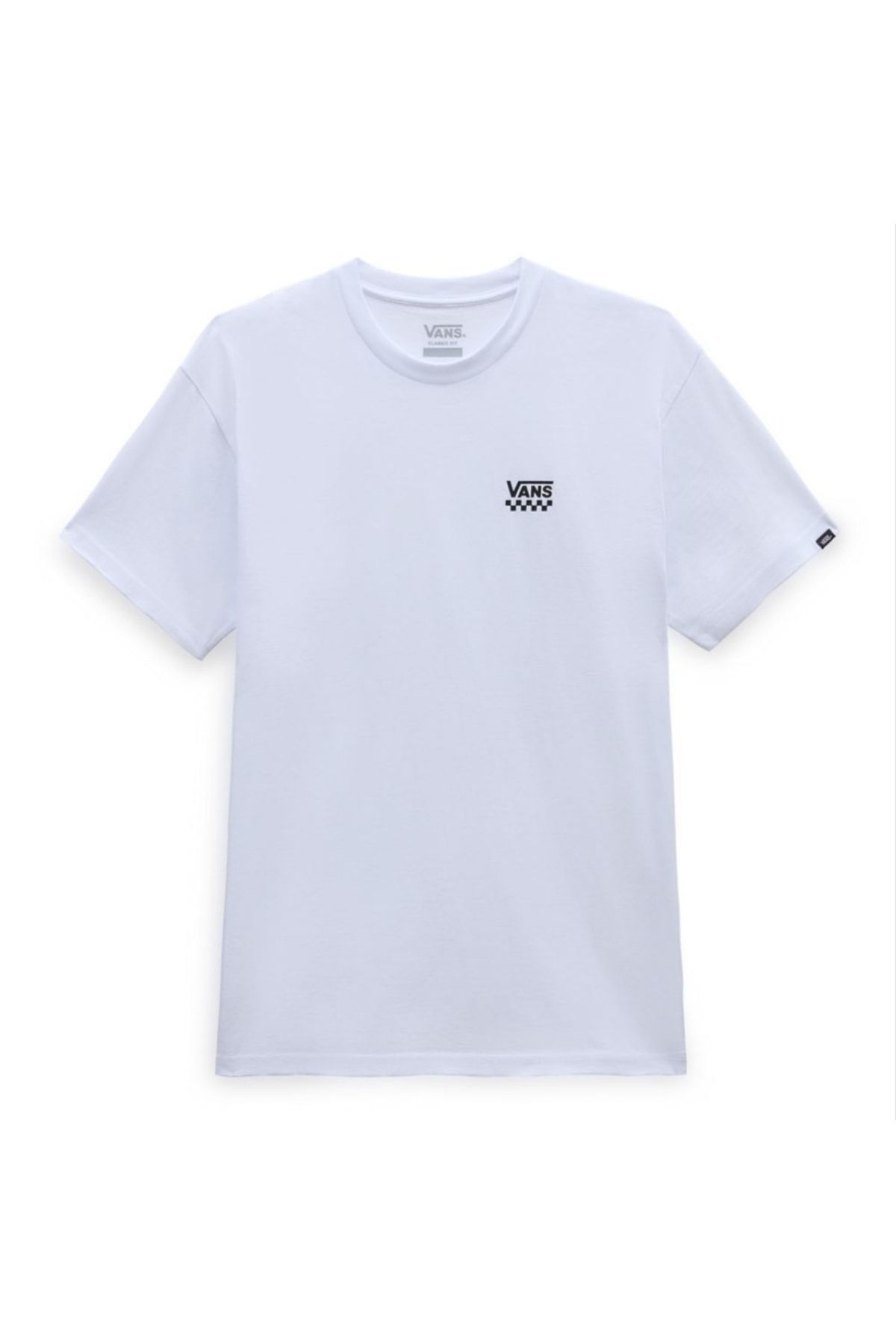 Dickies Sportswear Left Chest Logo II Sleeve Tshirt - VN0A7TLG