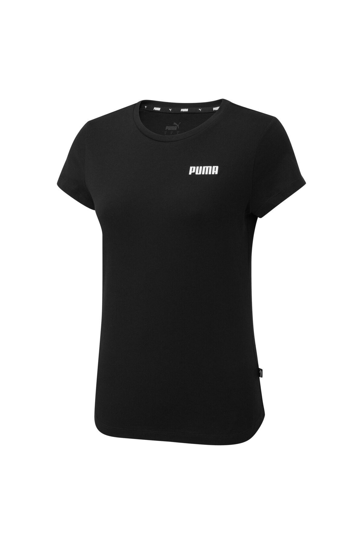 Puma ESSENTIALS Kadın Tişört