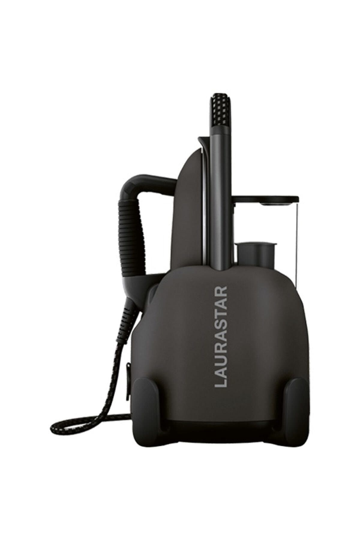 Laurastar S Plus Купить