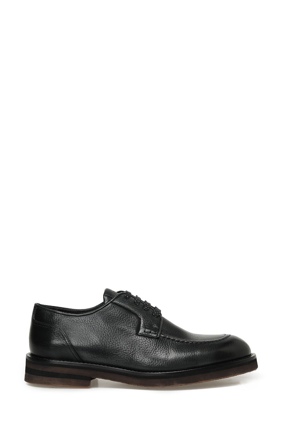 İnci DORSET 3PR Lacivert Erkek Klasik Ayakkabı