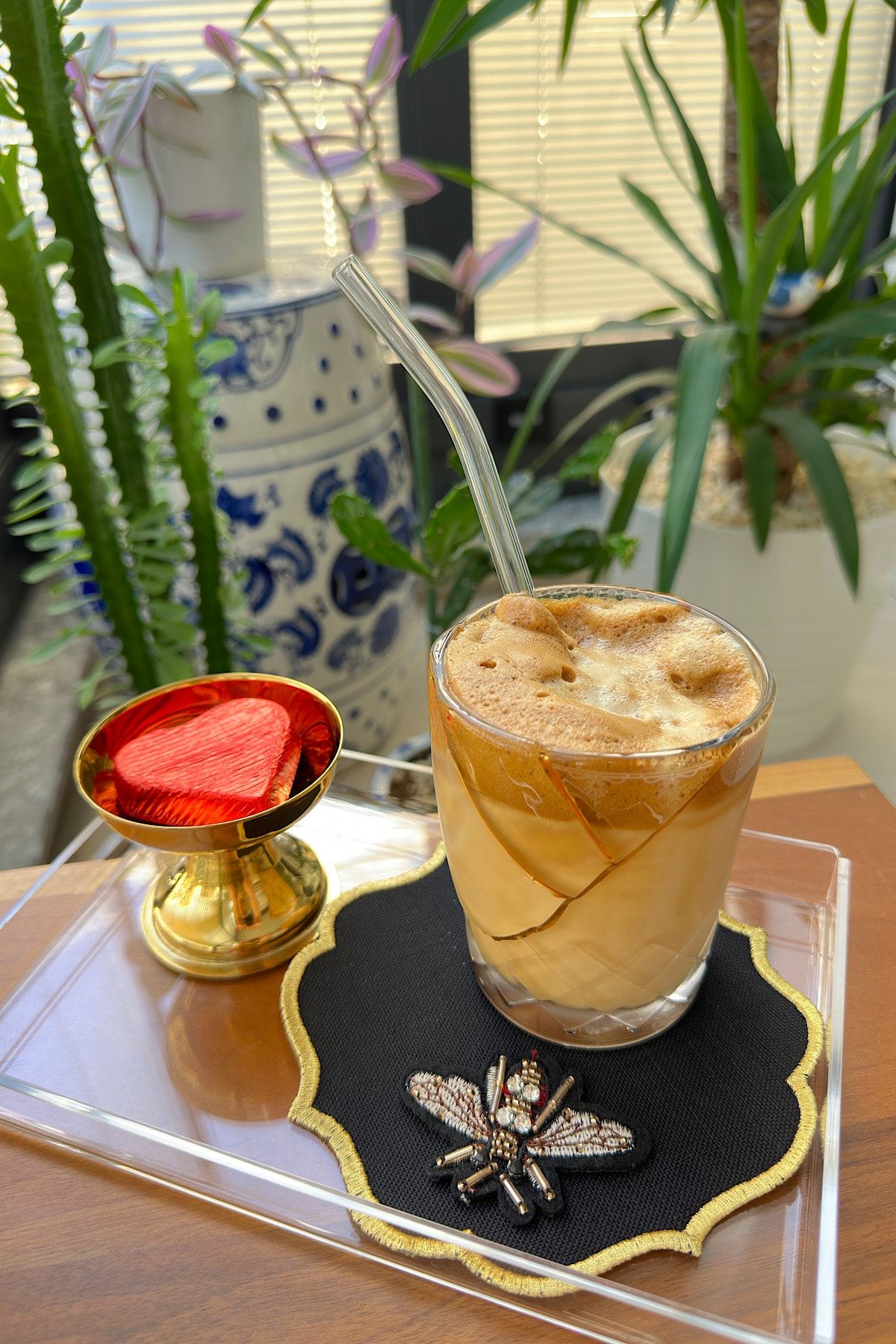 تصویر محصول