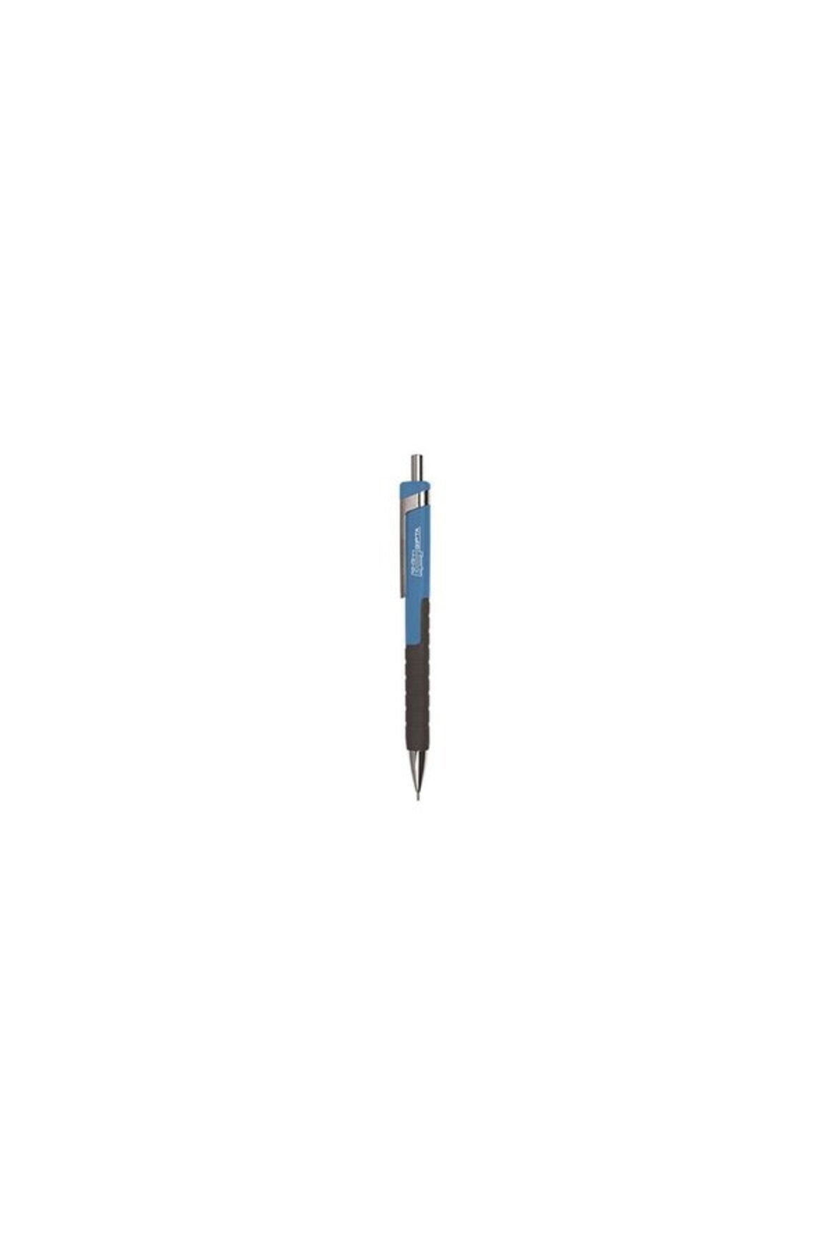 Gıpta Versatil Kalem Nature Kıplıng 0.7 Mm Derin Mavi