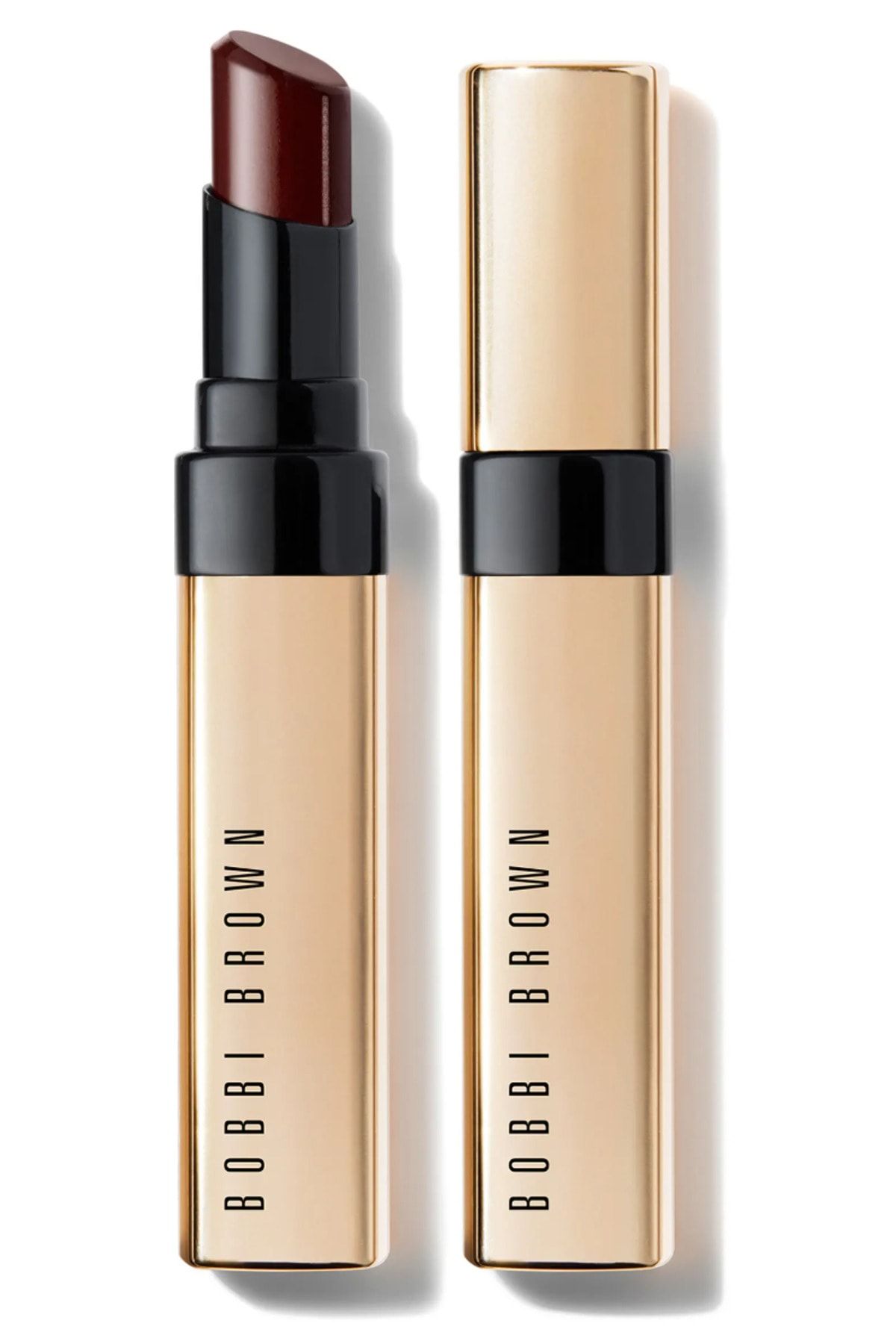 Bobbi Brown Luxe Shine Intense Lipstick