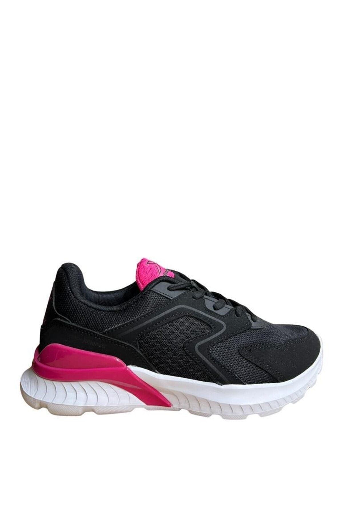 Kinetix Kadın Running Spor Ayakkabı REFLEX TX 3FX