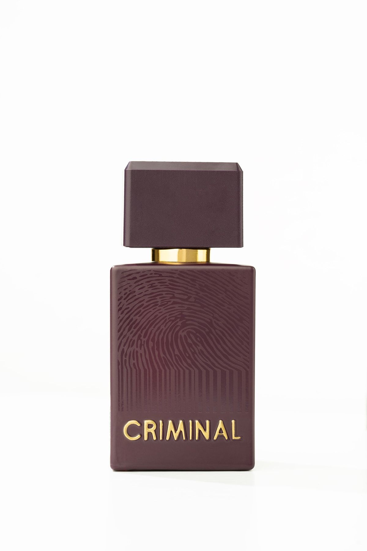 Criminal Black Opium Women-12 Edp 60ml