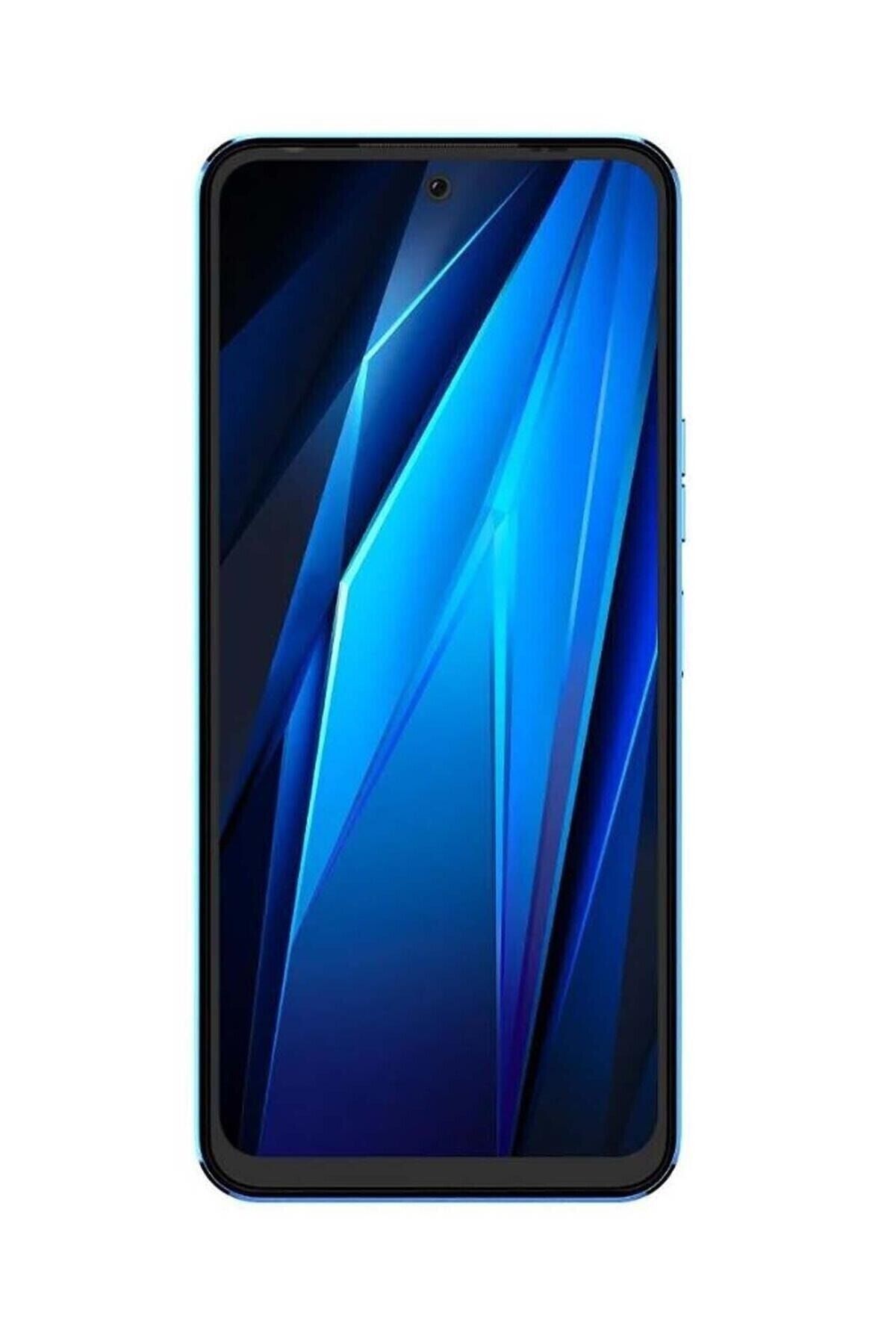 Смартфон tecno neo