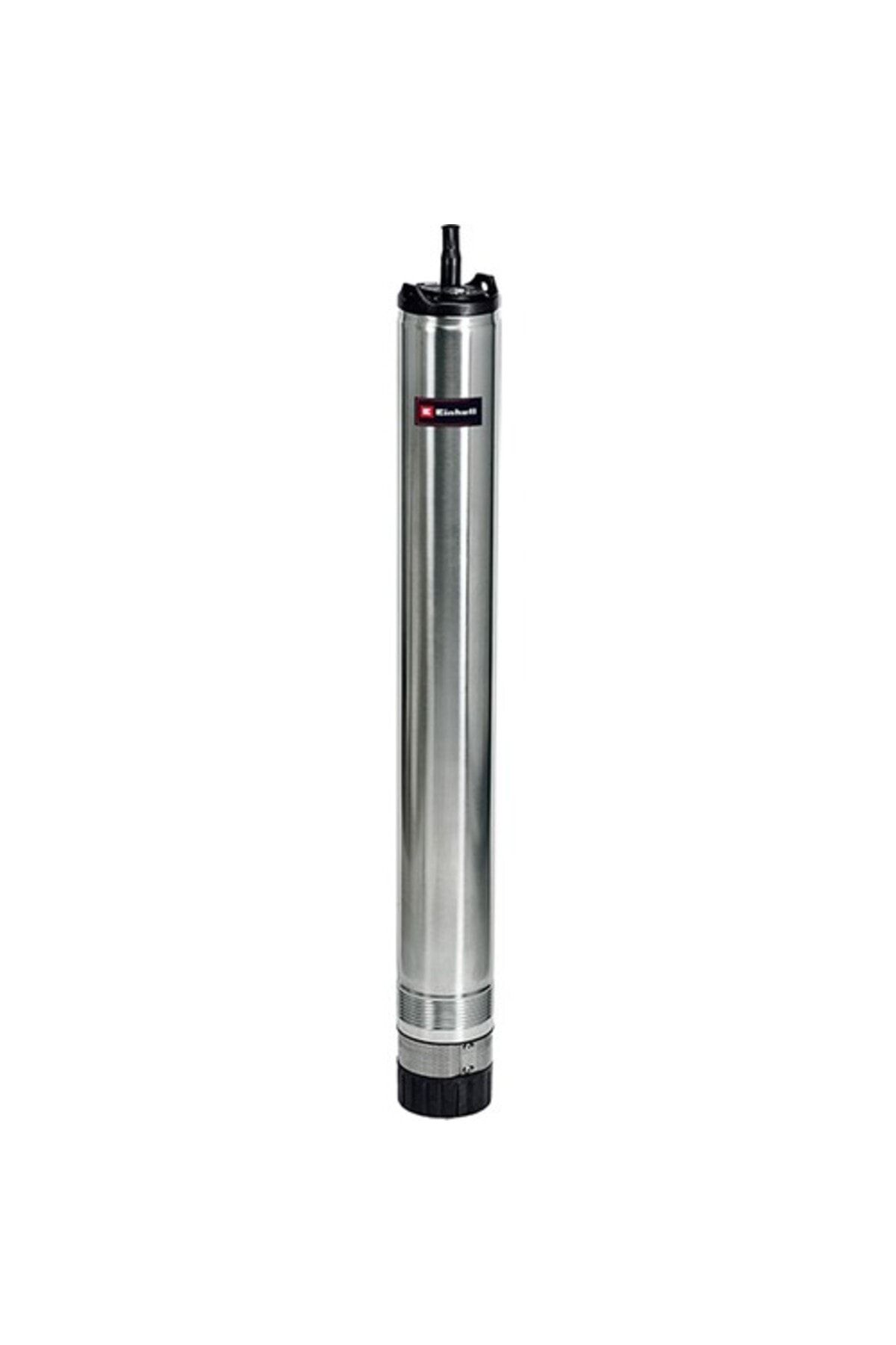 Einhell Derin Kuyu Dalgıç Pompa GE-DW 1155 N-A - 4170937