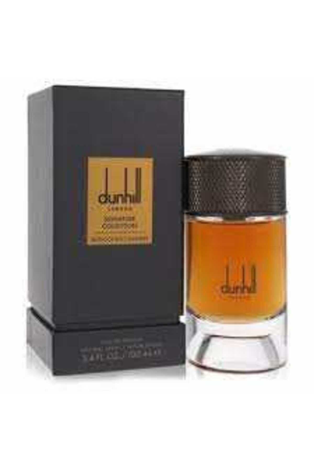 Dunhill EDP 100 ML