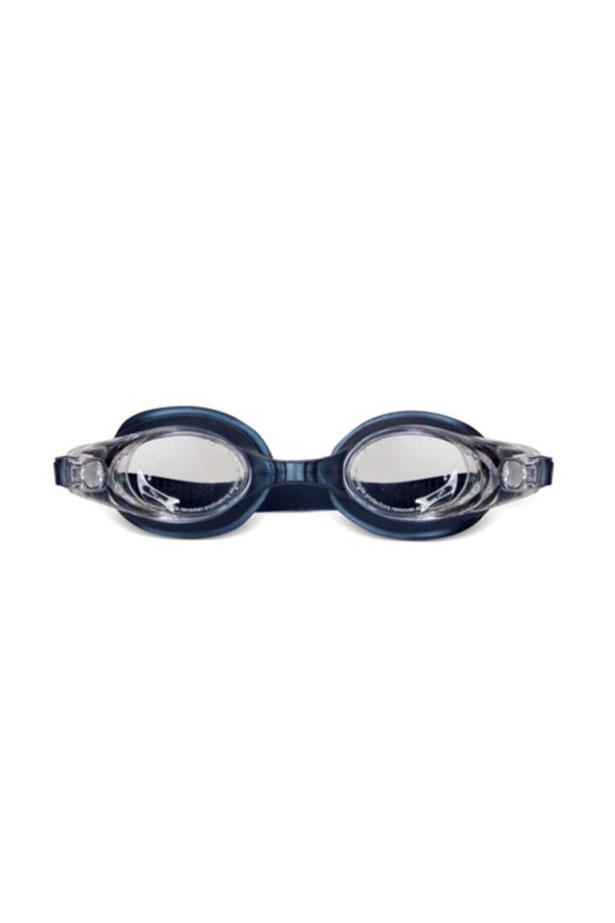 ALTIS Adg-22 Deniz Gözlüğü Mavi