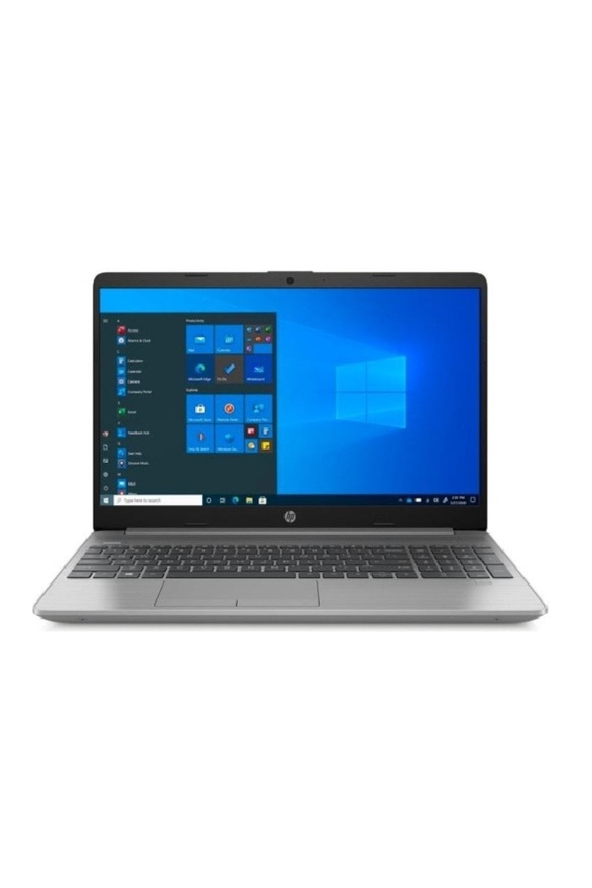 HP 250 G8 I5-1135G7 16GB 512GB 15.6 FHD FREEDOS 853U8ES03