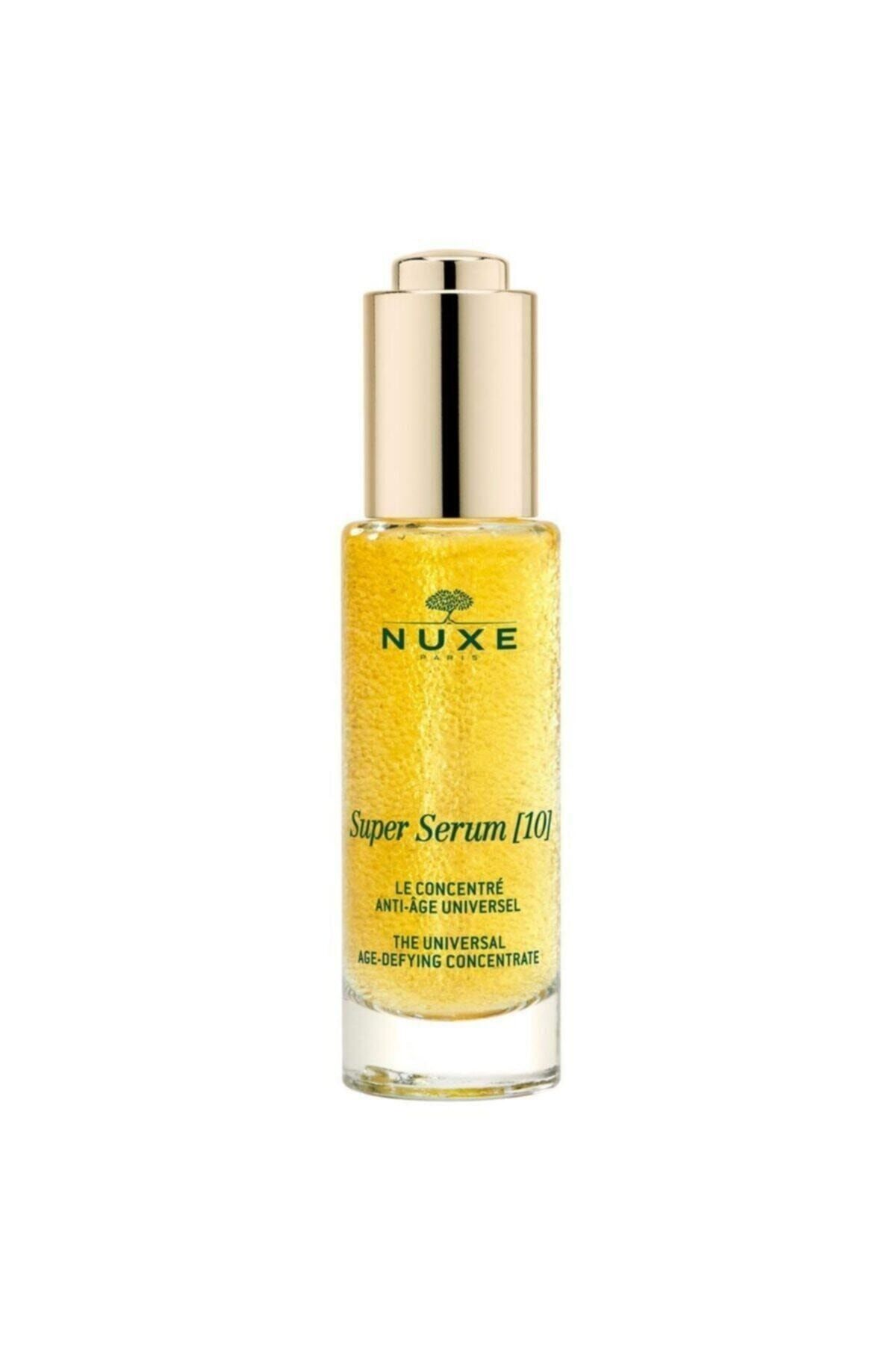 Nuxe Super Serum 10 30 ml