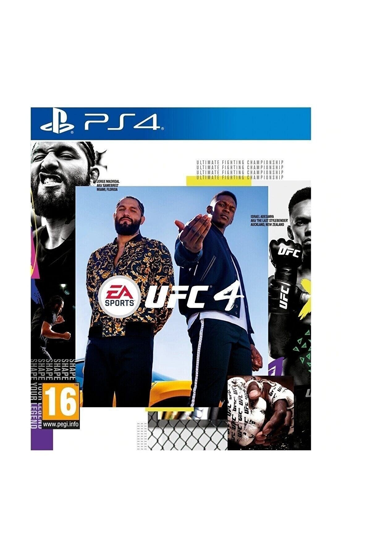 Юфс пс4 диск. Ufc 4 диск ps4. Диск для пс4 ufc 4. Ufc 4 диск ps4. Диск для пс4 ufc 4.