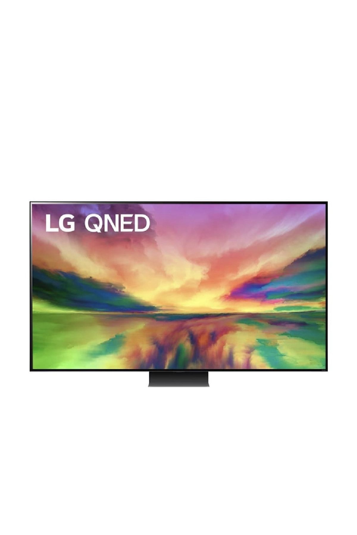 LG 86QNED816 86inc 218 cm 4K webOS Smart TV,Uydu Alıcılı
