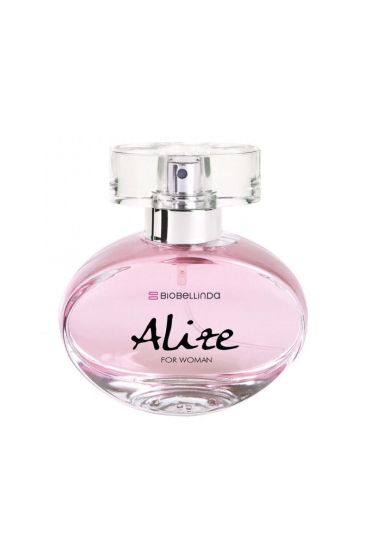 BioBellinda Alize Parfüm 50 ml