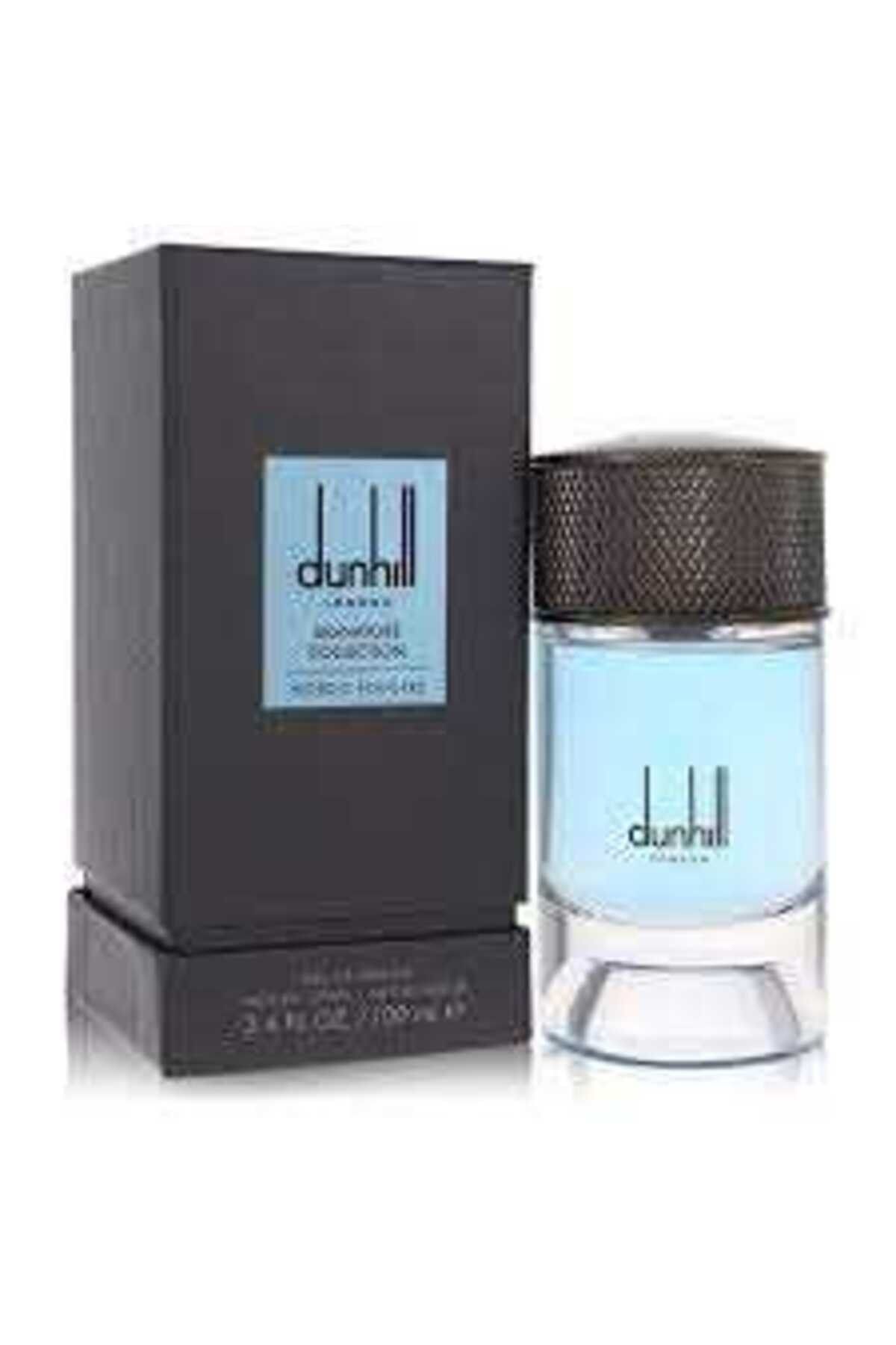 Dunhill NORDIC FOUGERE EDP 100 ML Erkek Parfüm
